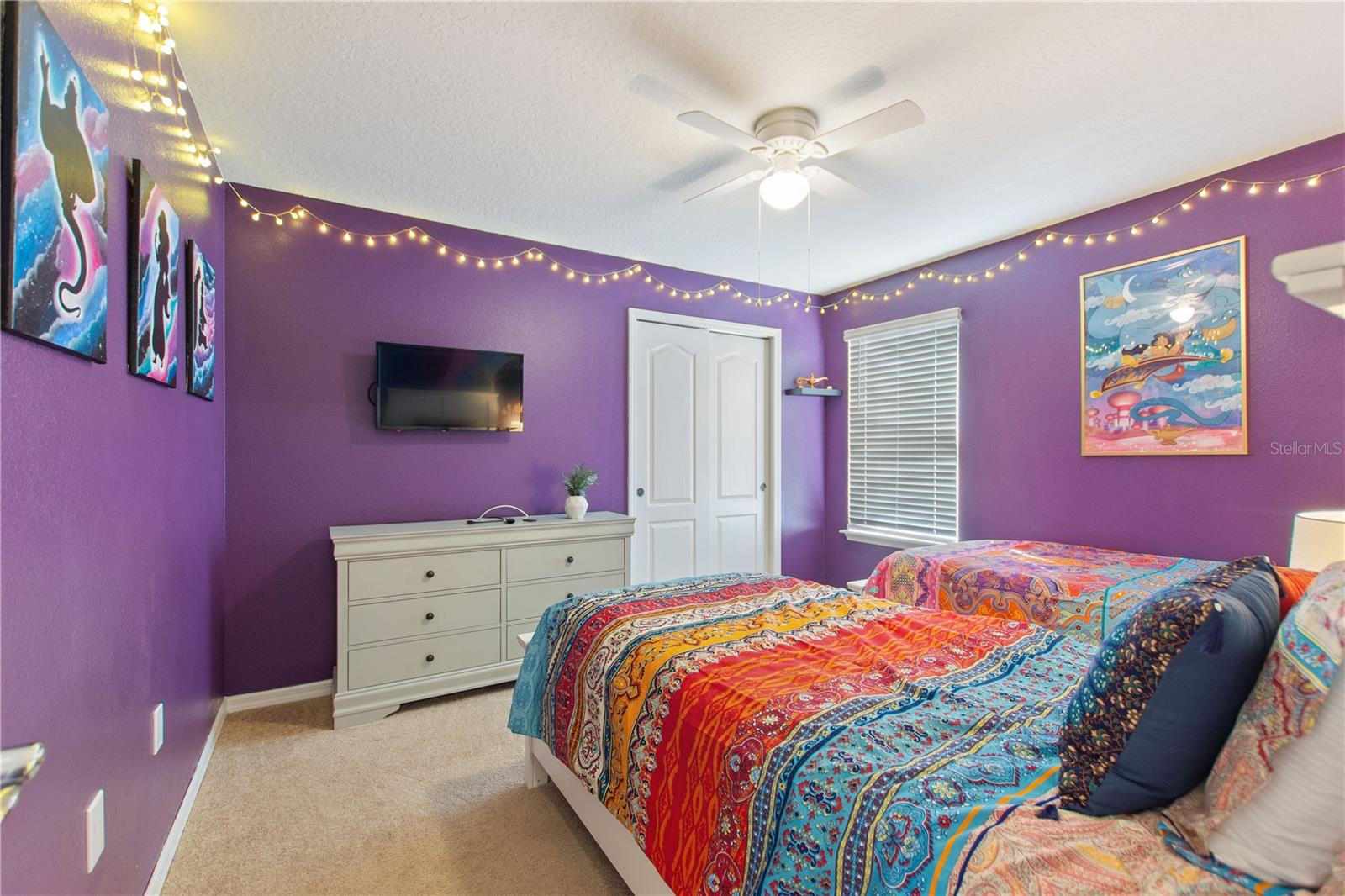 WINDSOR/WESTSIDE PH 1 - Residential