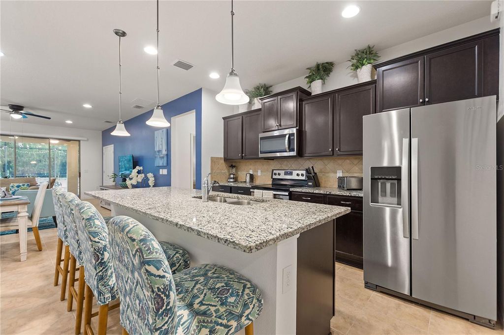 Photo of 1861 Nice Ct, Kissimmee, FL 34747 (MLS # O6363676)