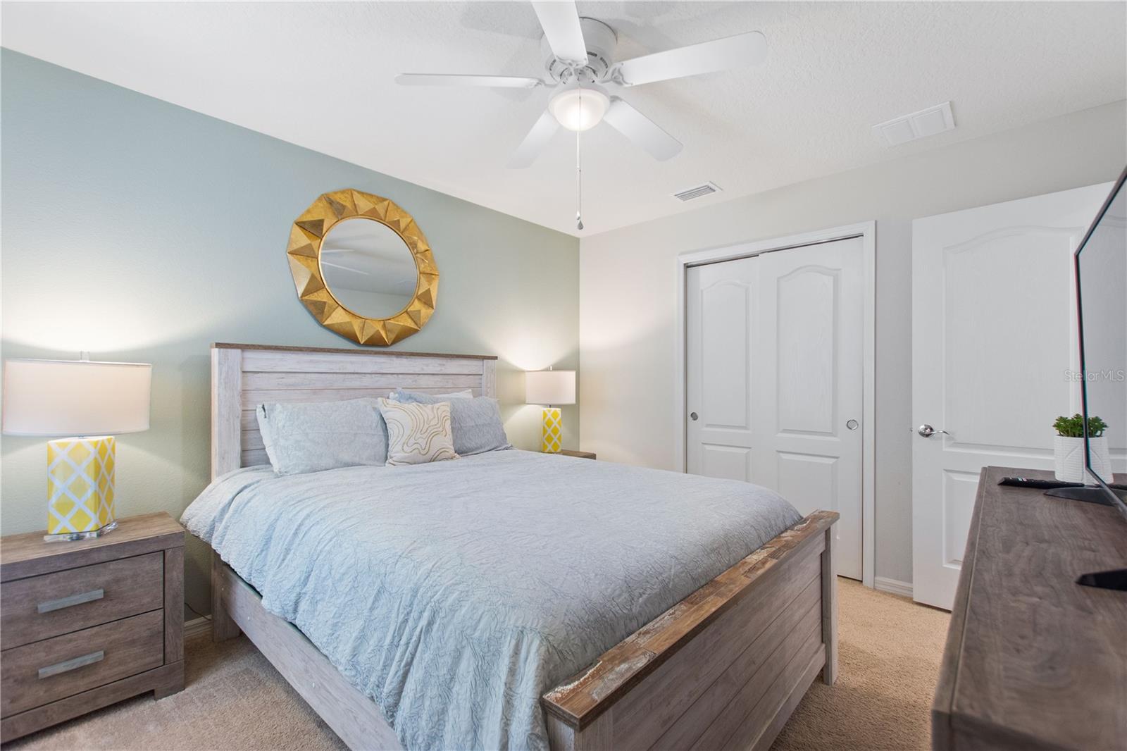 WINDSOR/WESTSIDE PH 1 - Residential