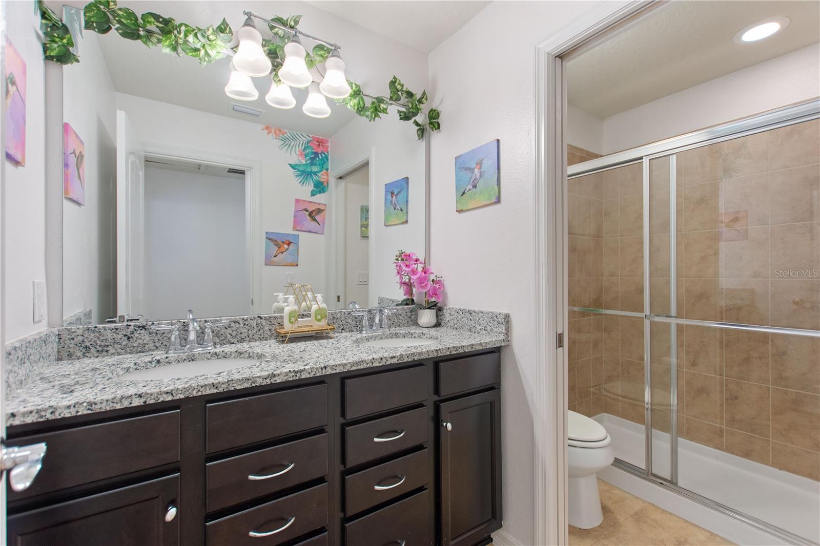 WINDSOR/WESTSIDE PH 1 - Residential