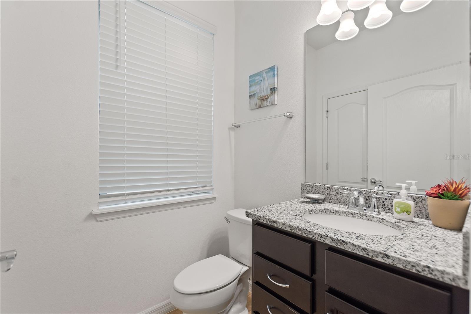 WINDSOR/WESTSIDE PH 1 - Residential