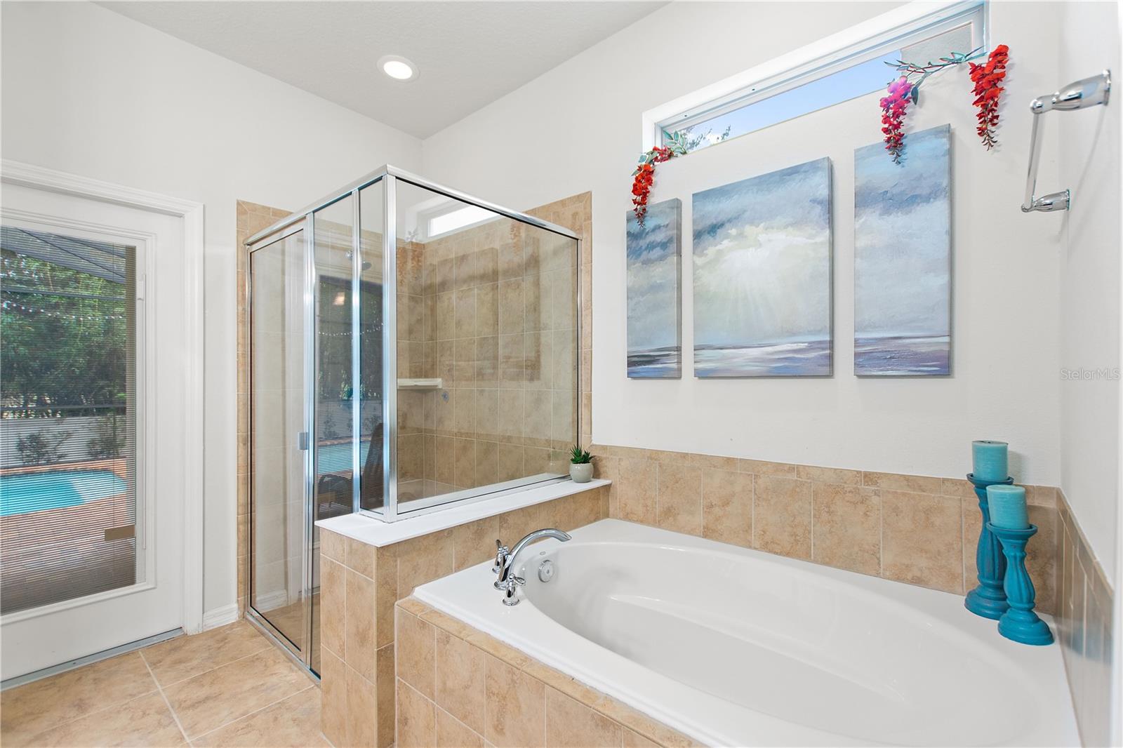 WINDSOR/WESTSIDE PH 1 - Residential