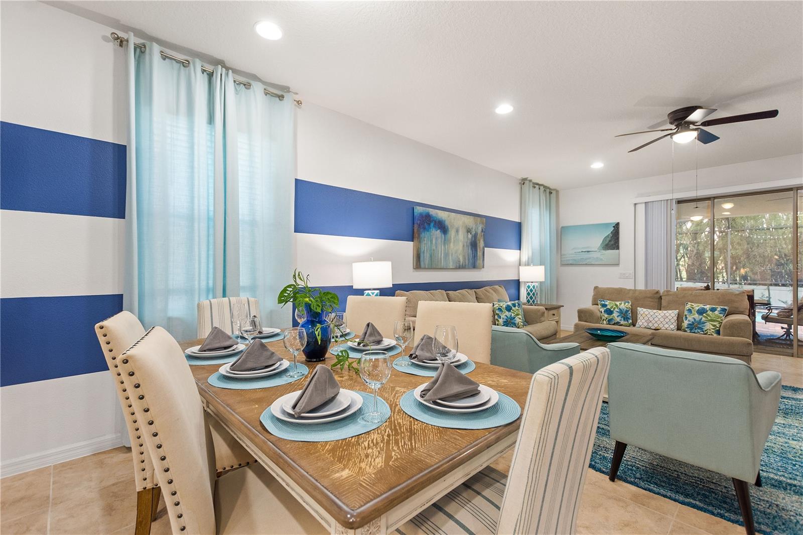 WINDSOR/WESTSIDE PH 1 - Residential