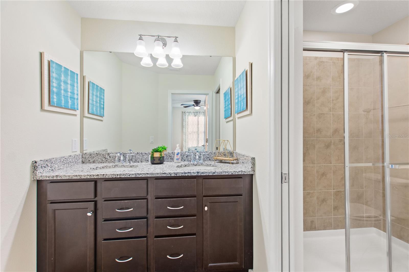 WINDSOR/WESTSIDE PH 1 - Residential