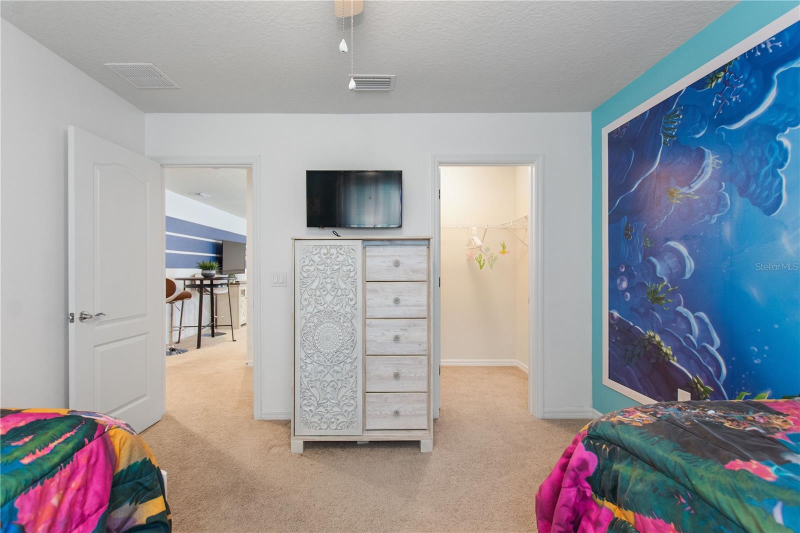 WINDSOR/WESTSIDE PH 1 - Residential