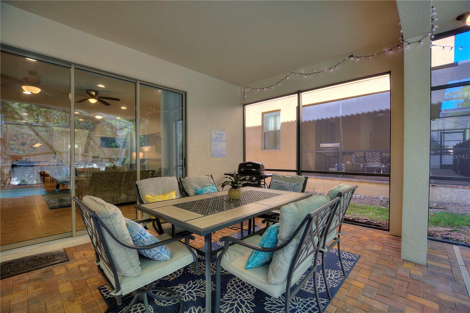 WINDSOR/WESTSIDE PH 1 - Residential