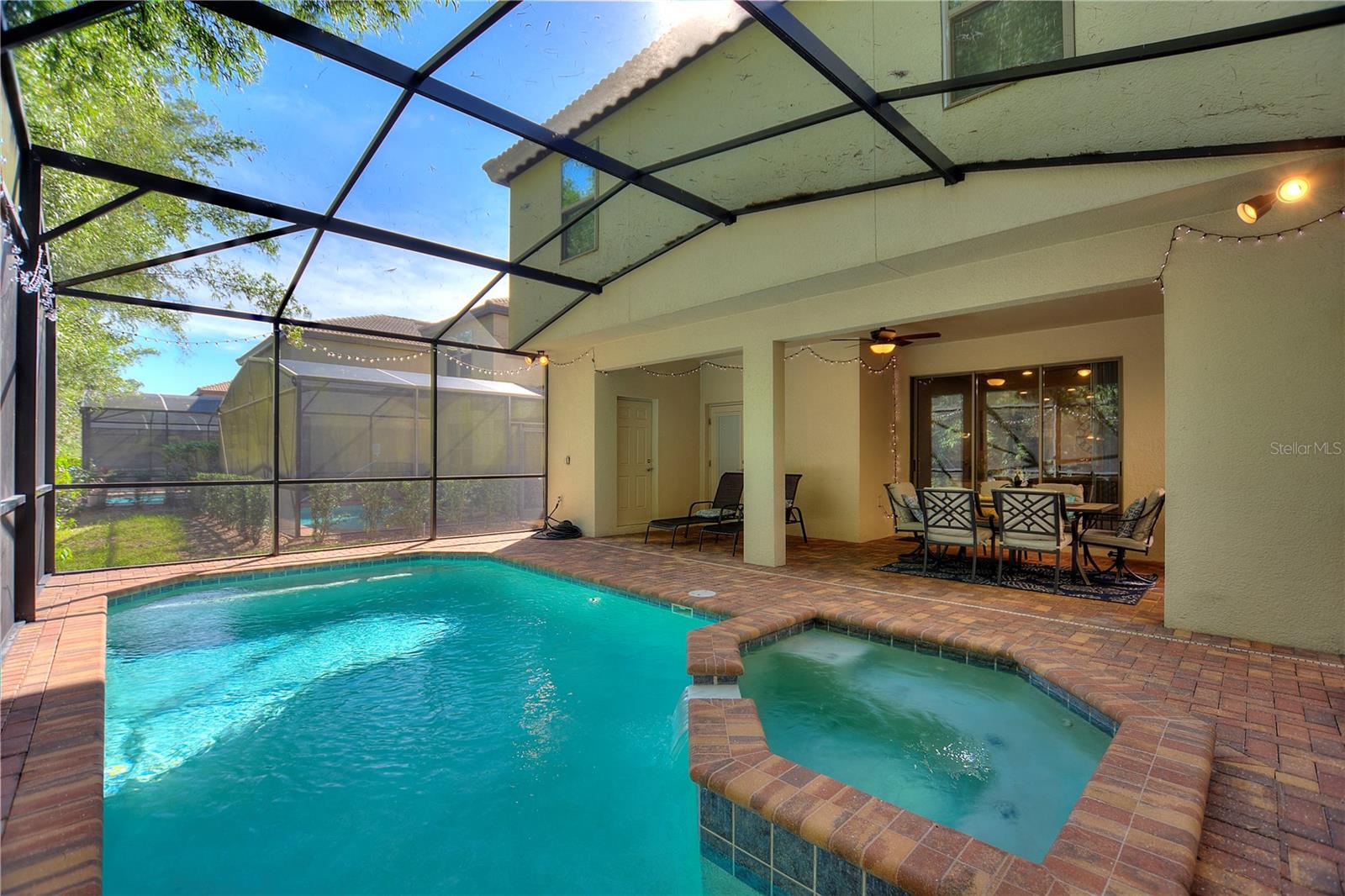 WINDSOR/WESTSIDE PH 1 - Residential