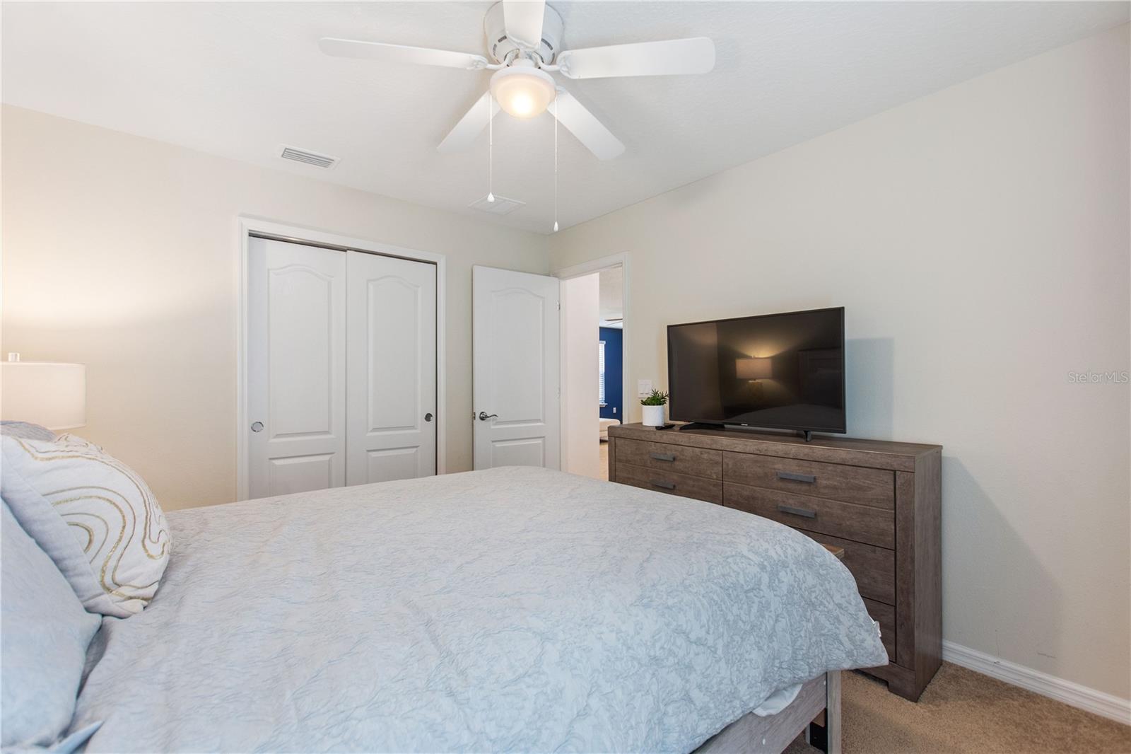 WINDSOR/WESTSIDE PH 1 - Residential