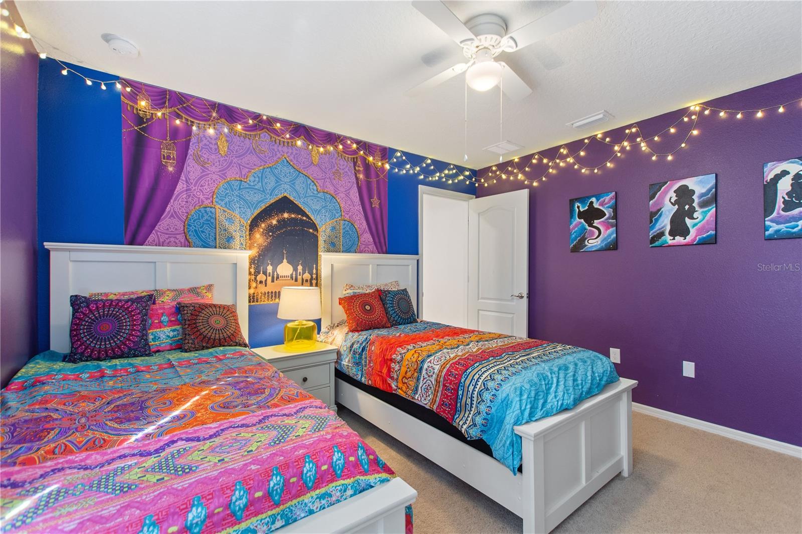 WINDSOR/WESTSIDE PH 1 - Residential