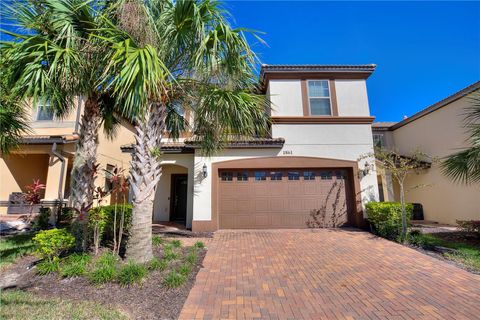 Photo of 1861 Nice Ct, Kissimmee, FL 34747 (MLS # O6363676)