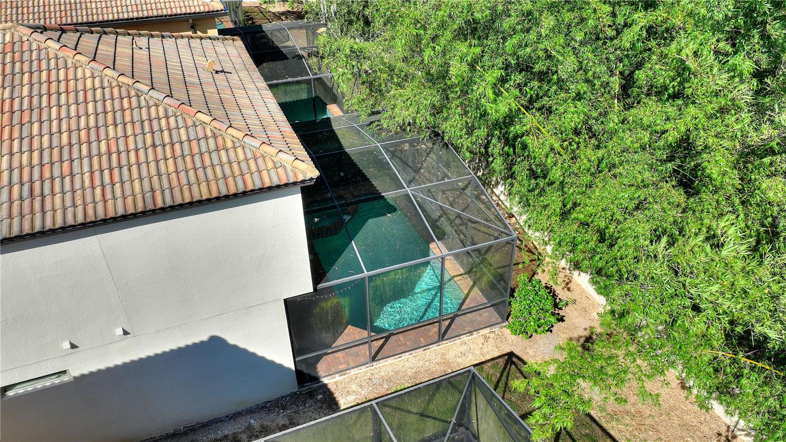 WINDSOR/WESTSIDE PH 1 - Residential