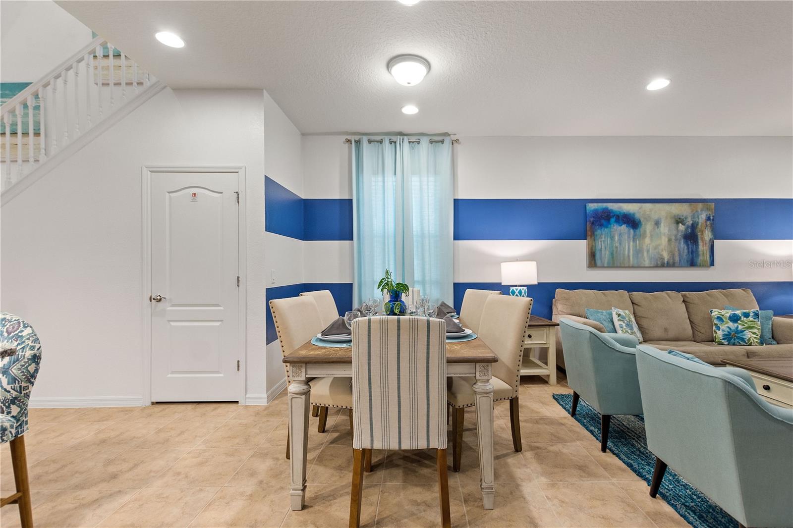 WINDSOR/WESTSIDE PH 1 - Residential