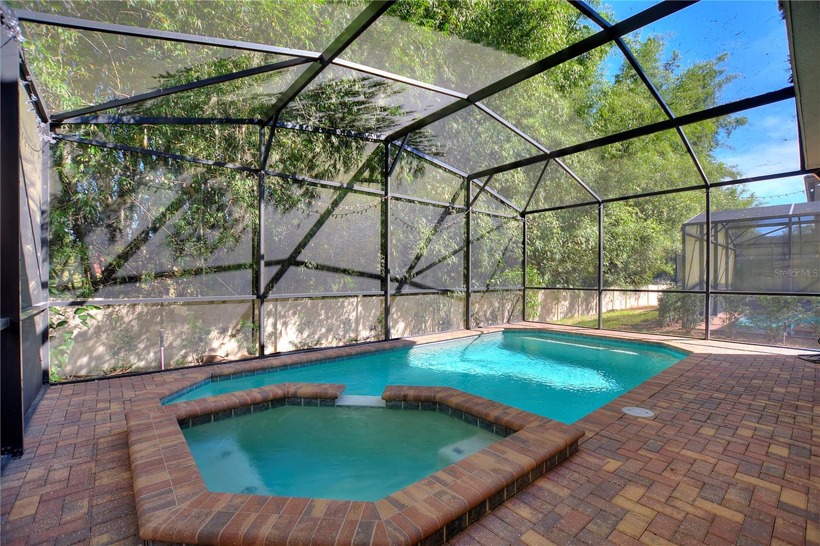 WINDSOR/WESTSIDE PH 1 - Residential