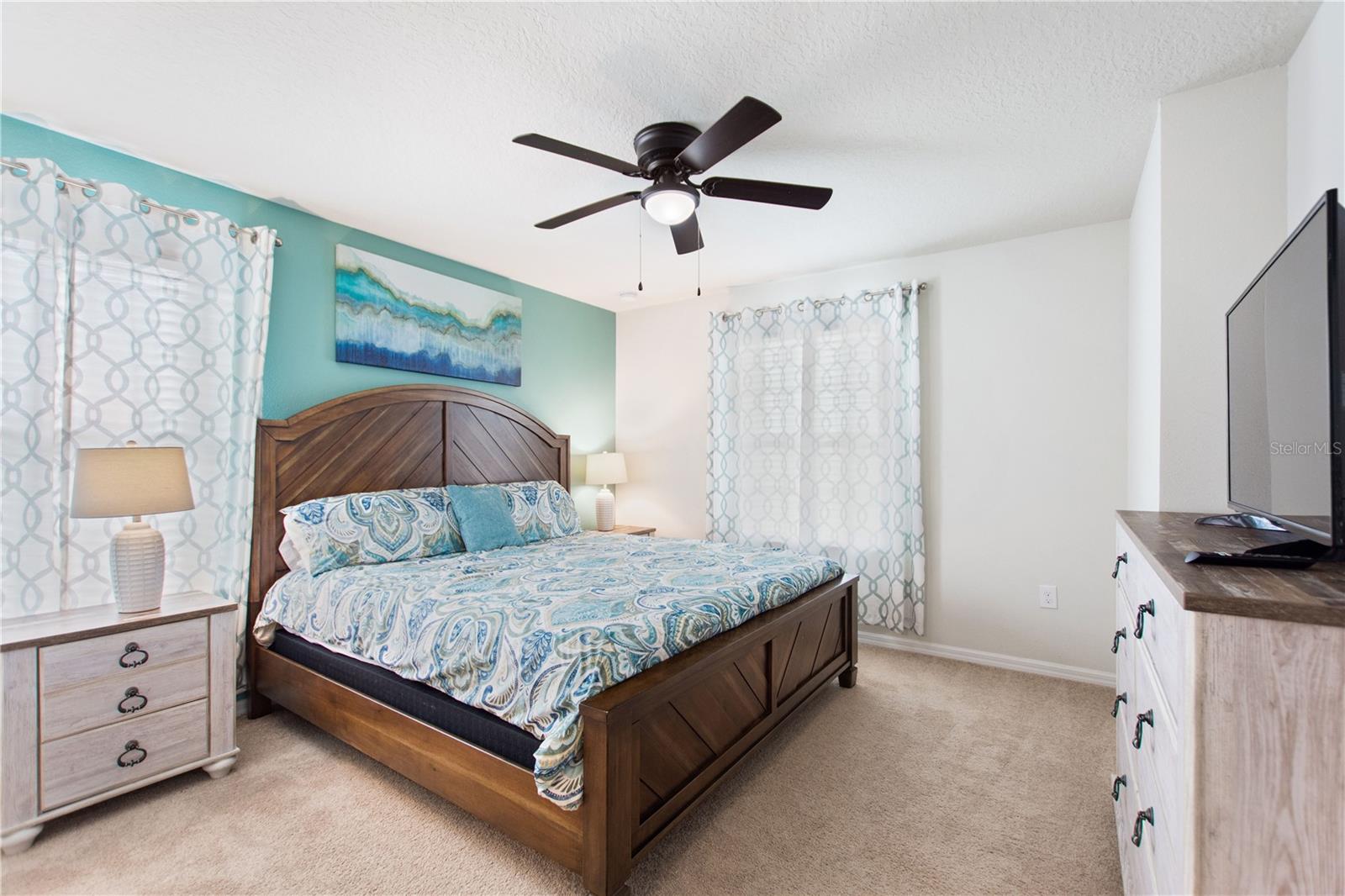 WINDSOR/WESTSIDE PH 1 - Residential