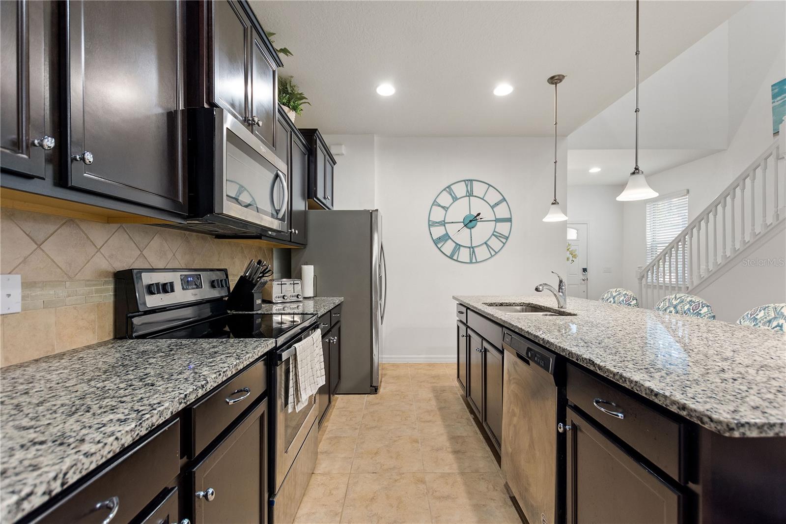 WINDSOR/WESTSIDE PH 1 - Residential