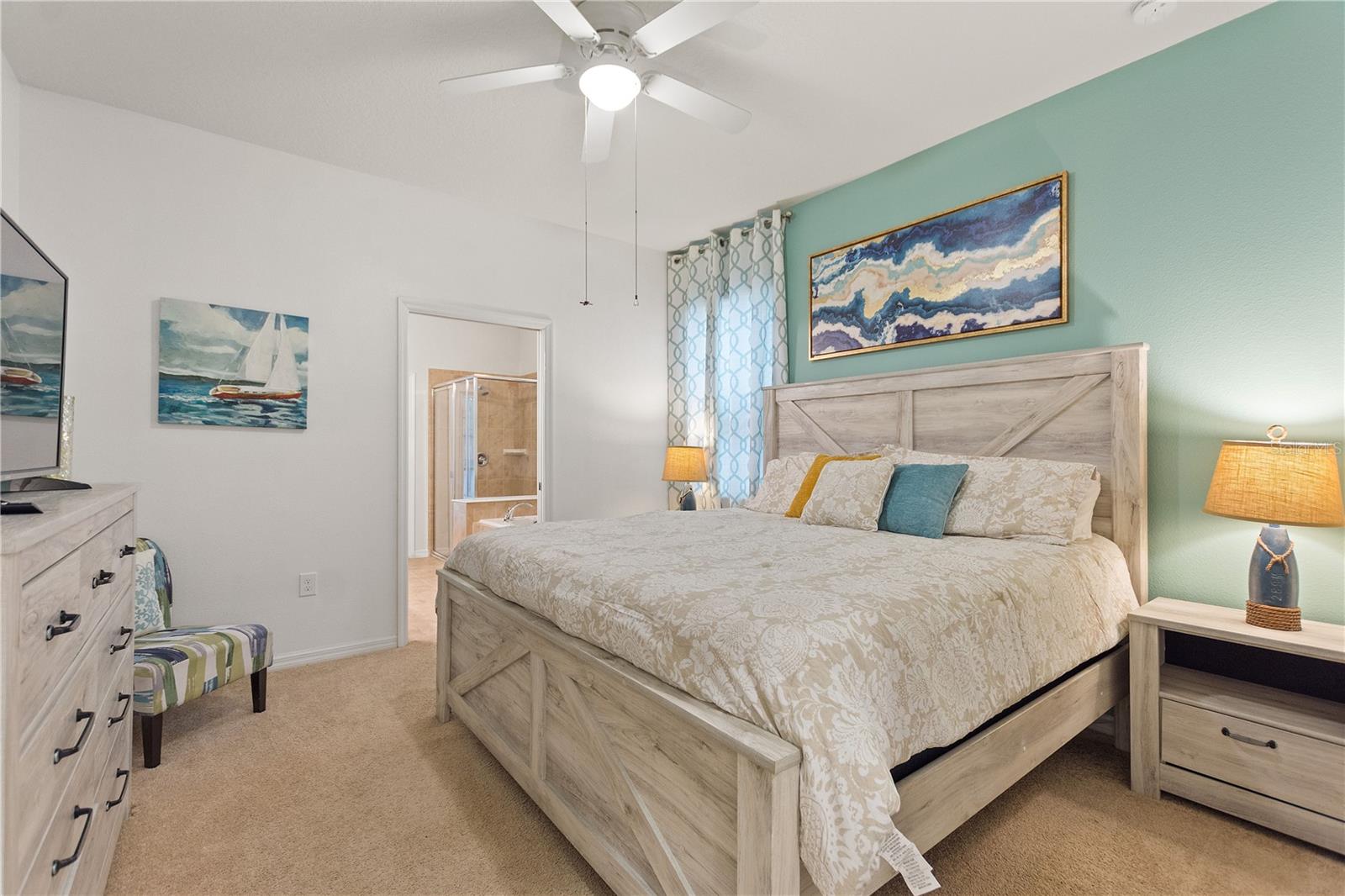 WINDSOR/WESTSIDE PH 1 - Residential