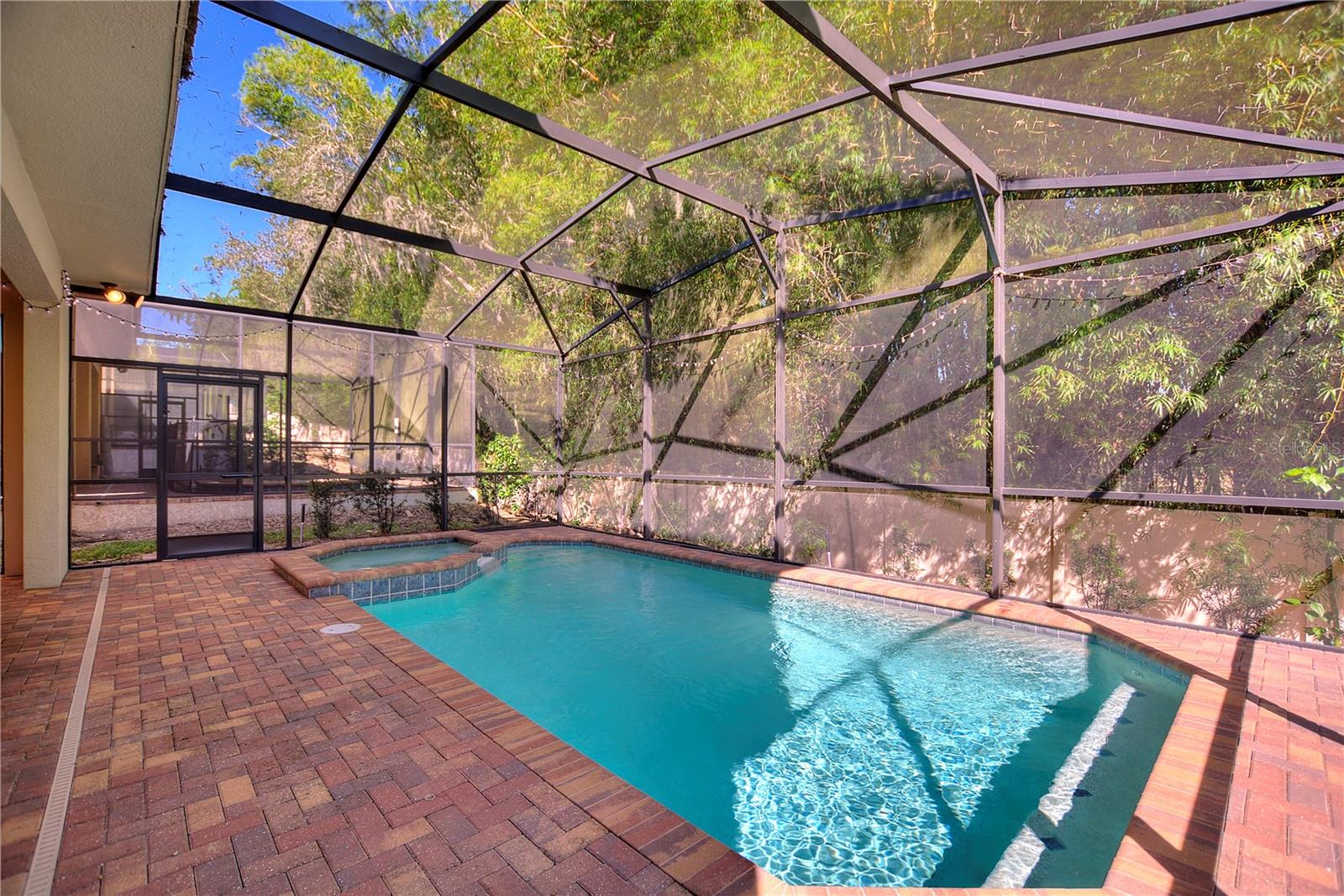 WINDSOR/WESTSIDE PH 1 - Residential