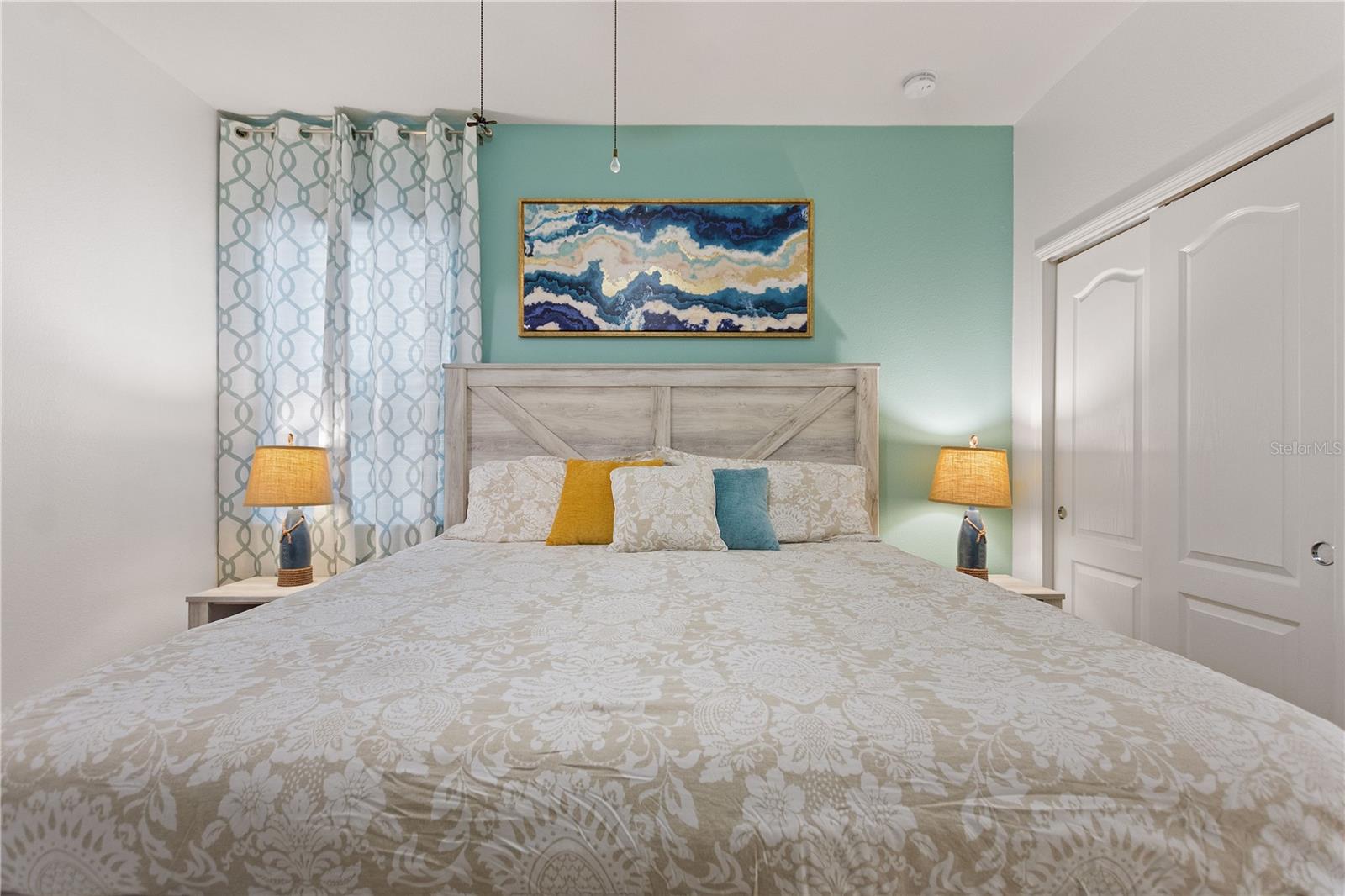 WINDSOR/WESTSIDE PH 1 - Residential