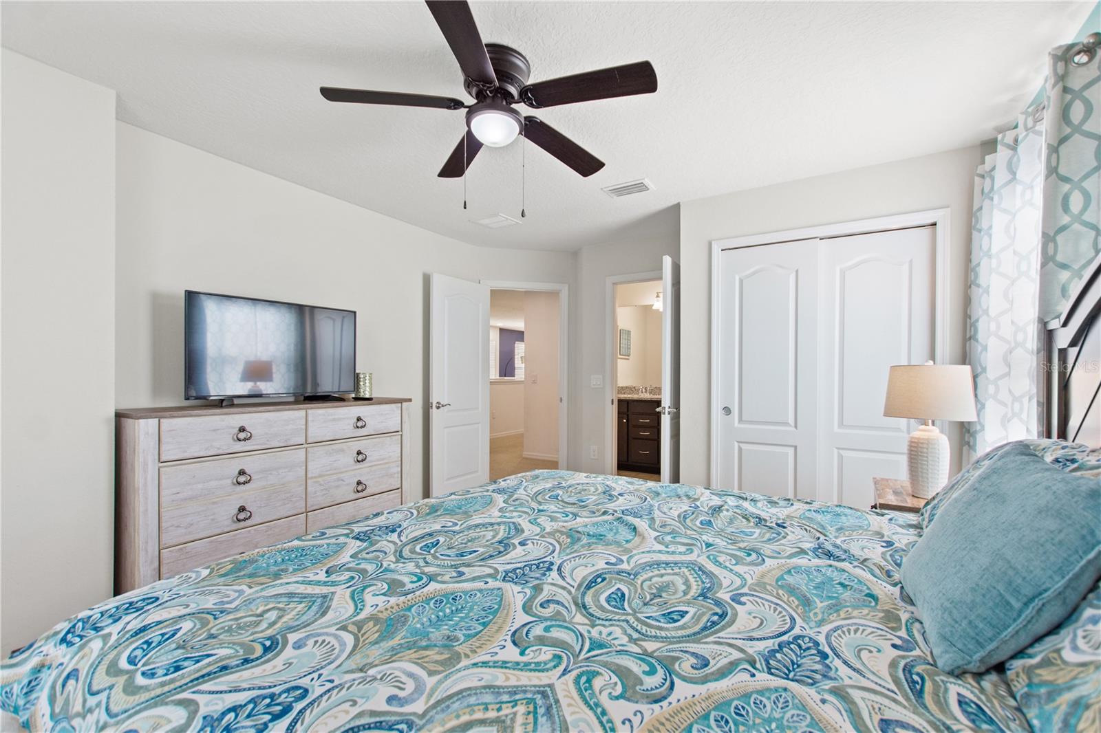 WINDSOR/WESTSIDE PH 1 - Residential