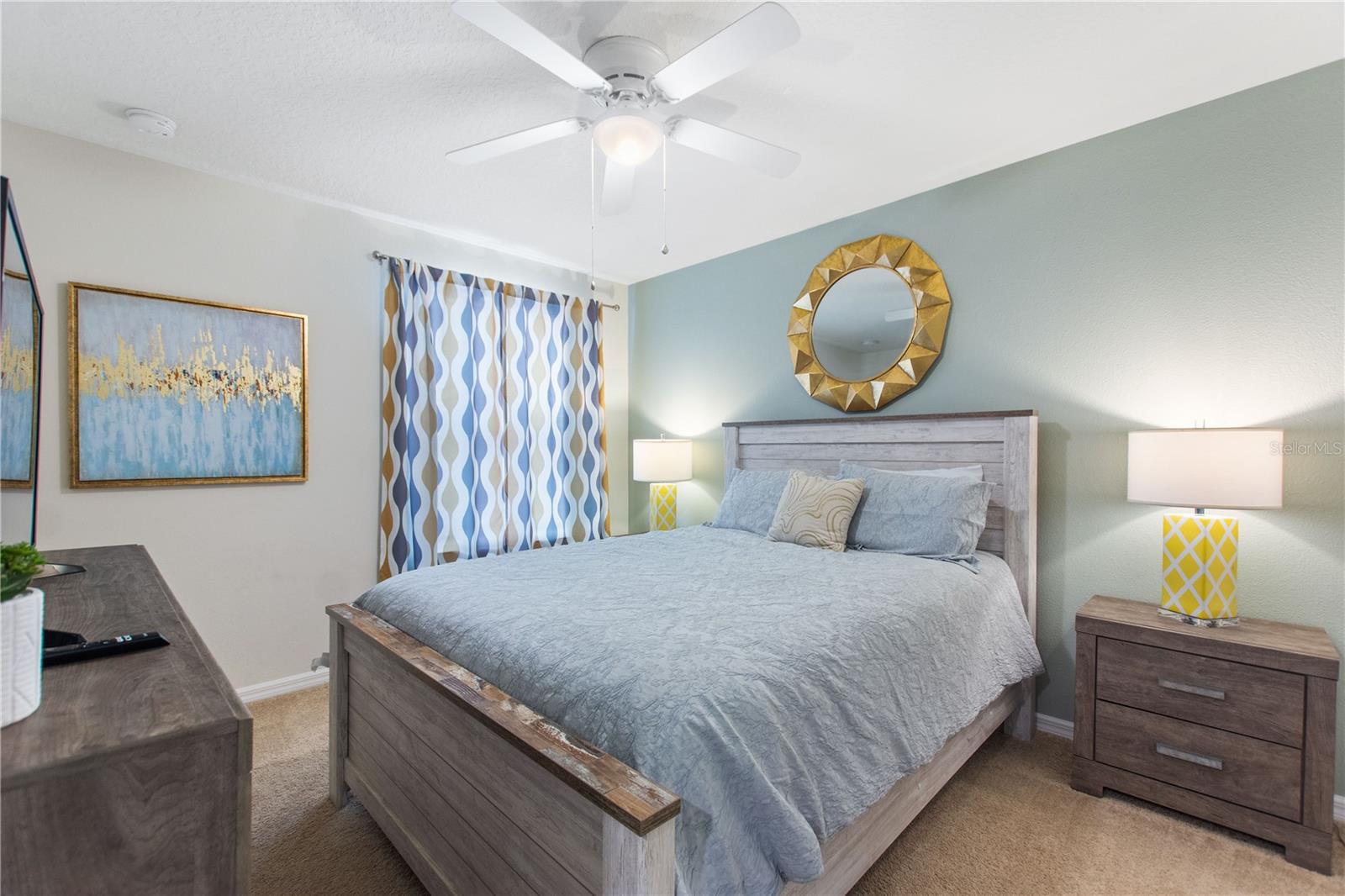 WINDSOR/WESTSIDE PH 1 - Residential