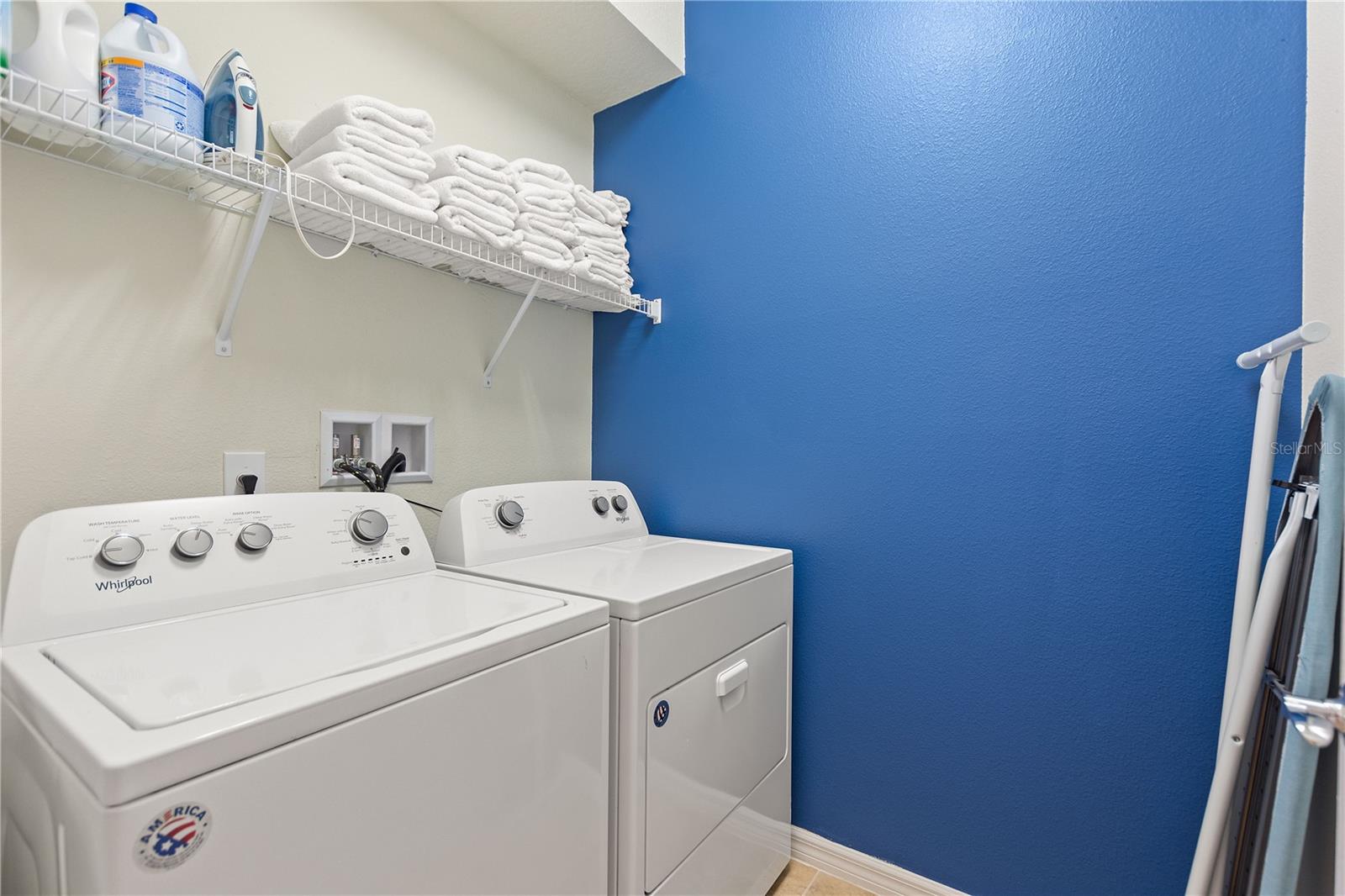 WINDSOR/WESTSIDE PH 1 - Residential