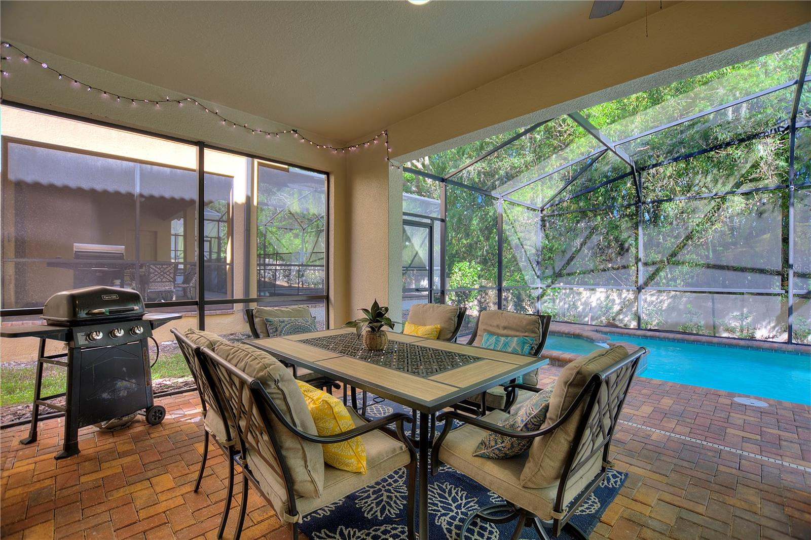 WINDSOR/WESTSIDE PH 1 - Residential