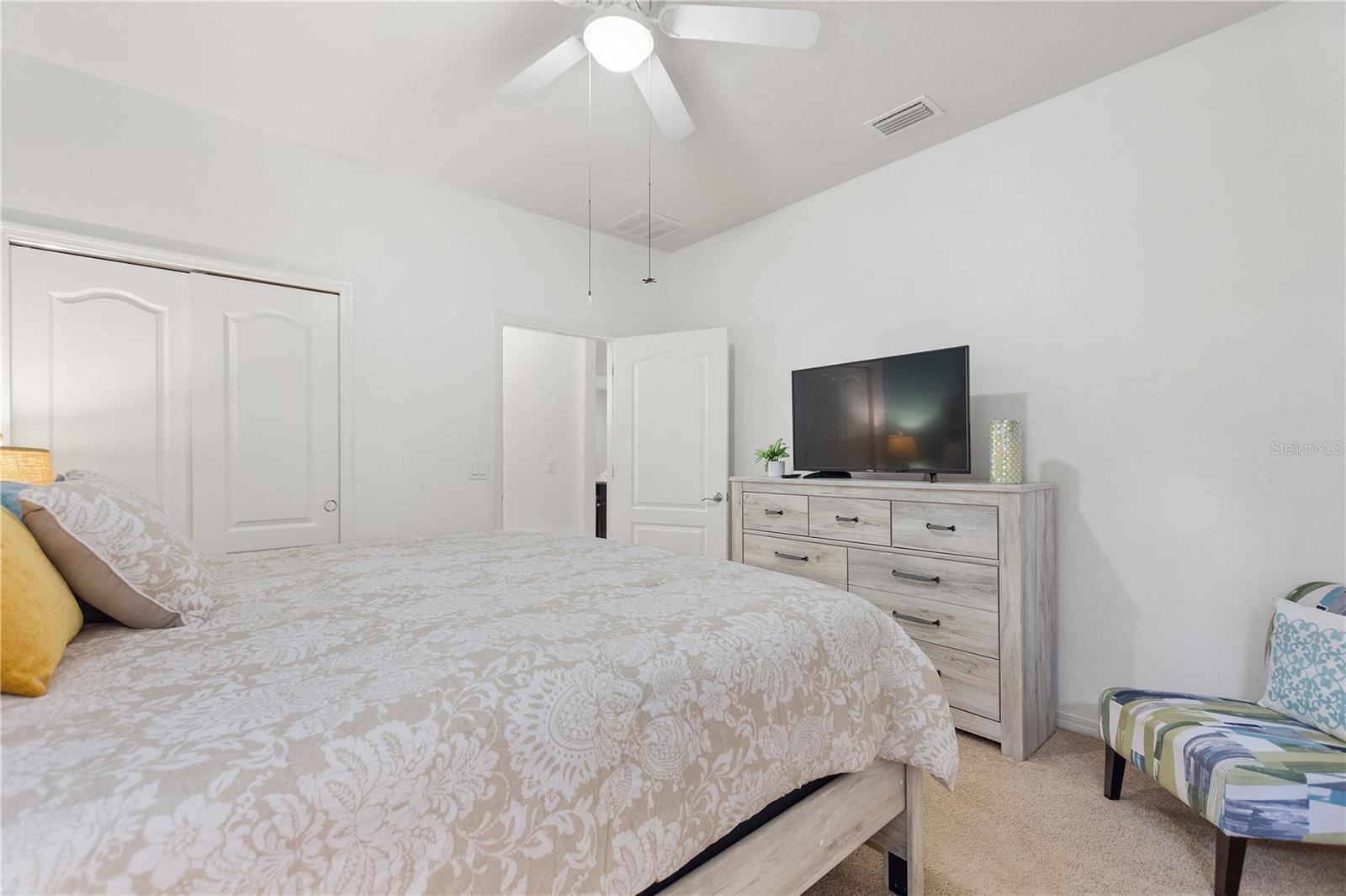 WINDSOR/WESTSIDE PH 1 - Residential