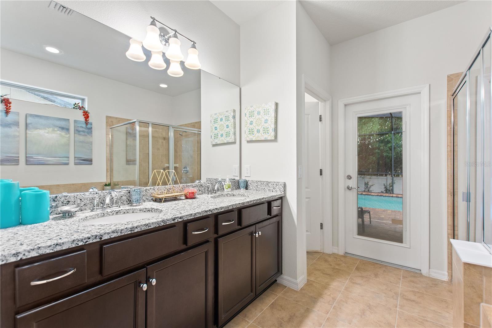 WINDSOR/WESTSIDE PH 1 - Residential