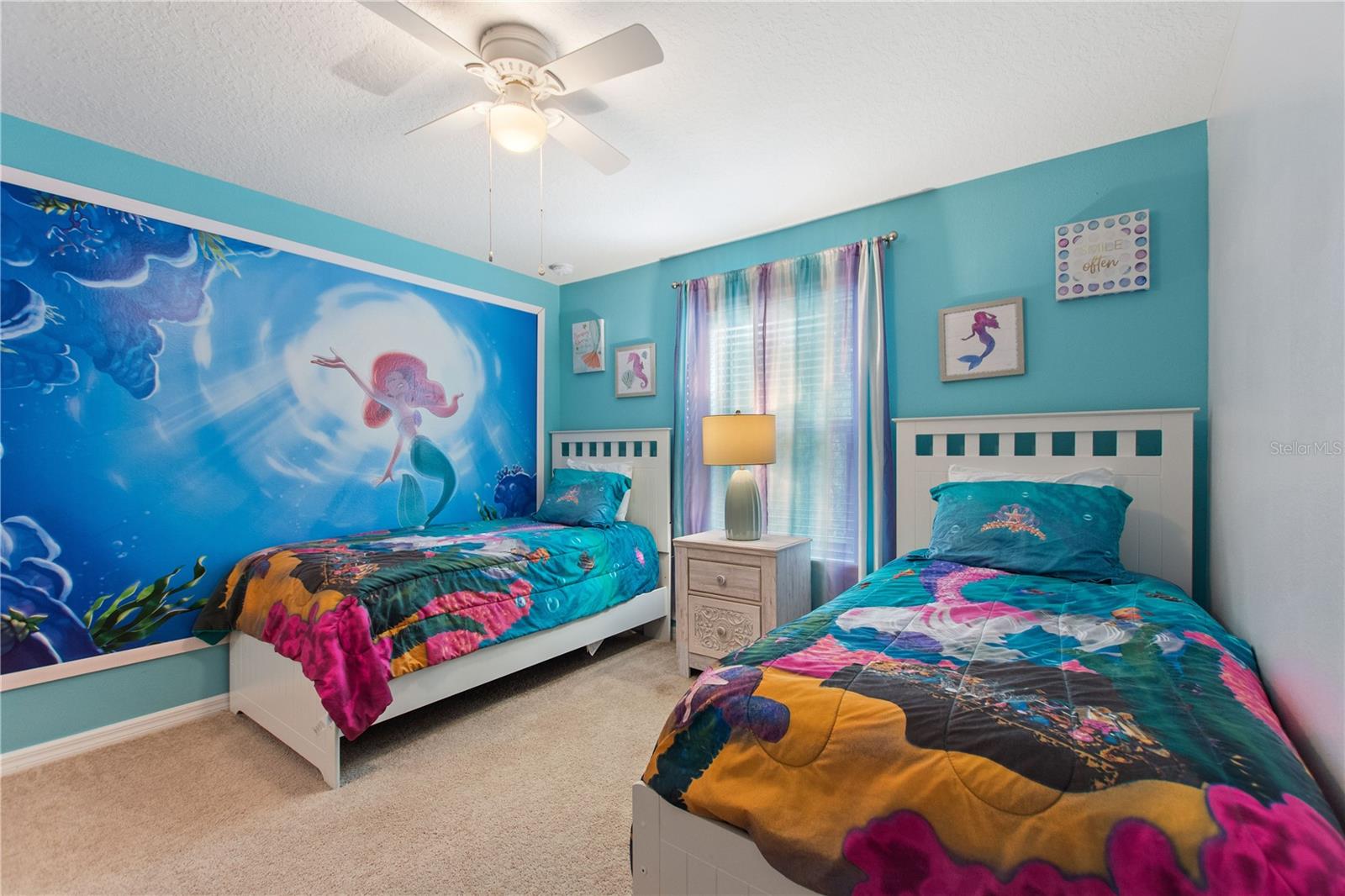 WINDSOR/WESTSIDE PH 1 - Residential