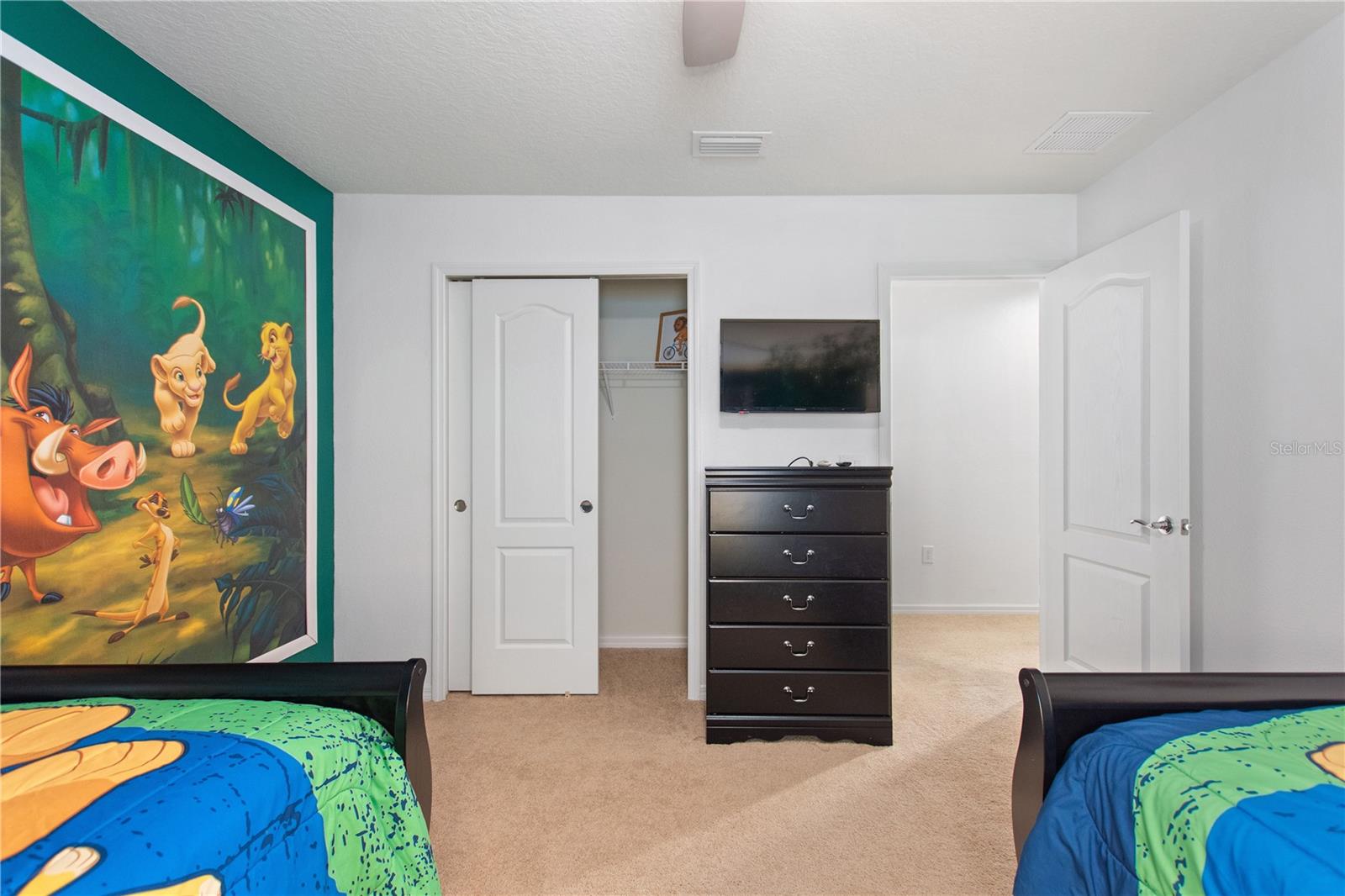 WINDSOR/WESTSIDE PH 1 - Residential