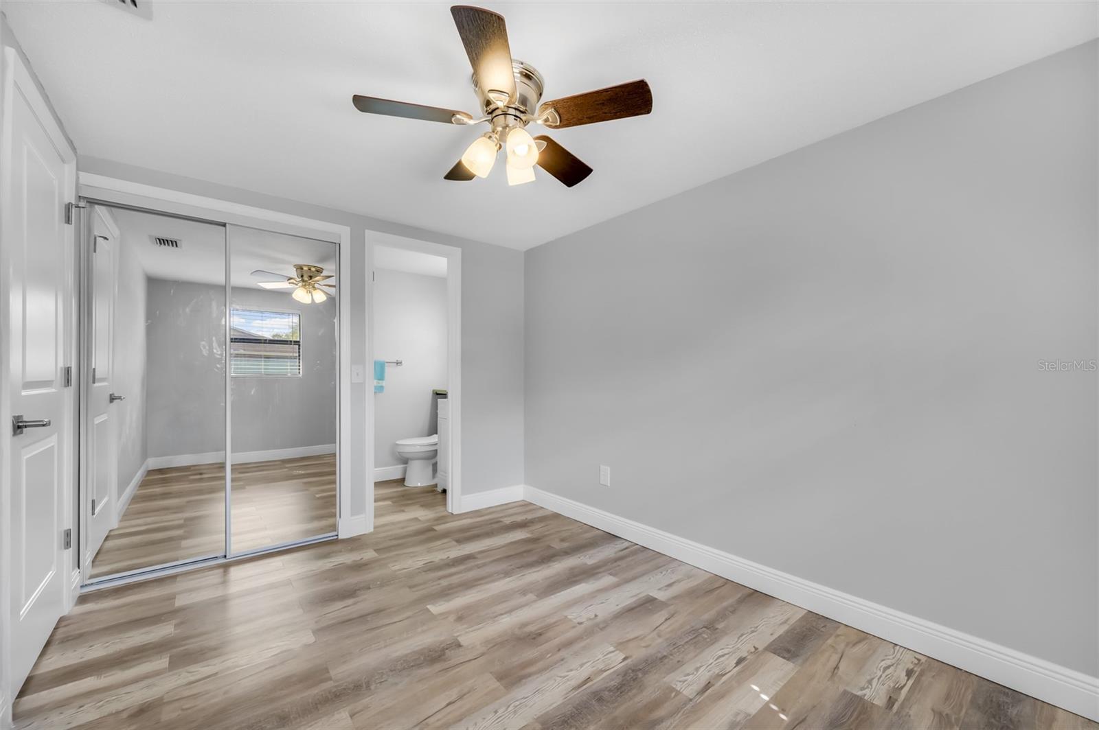 TAHITIAN PLACE - Residential