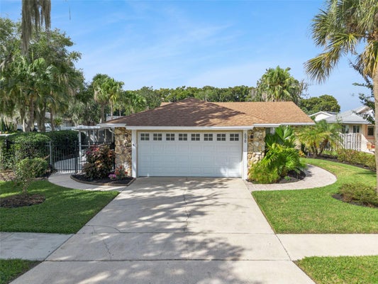 698 SAUSALITO BLVD, CASSELBERRY, FL 32707 - Image 6cf89f5042aefa67aaca2fcef126447c/2303764764