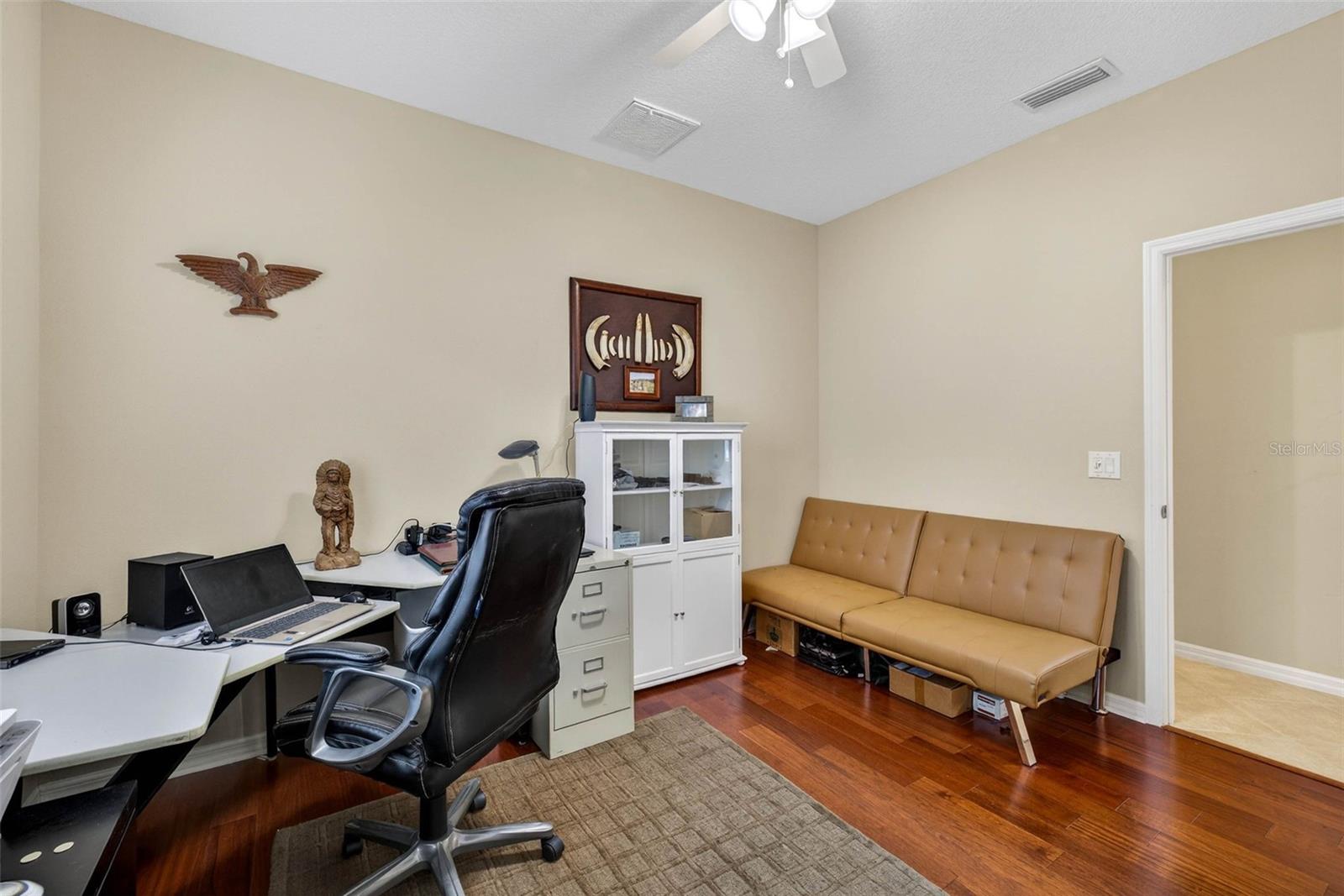 VENTANA NORTH PH 1 - Residential