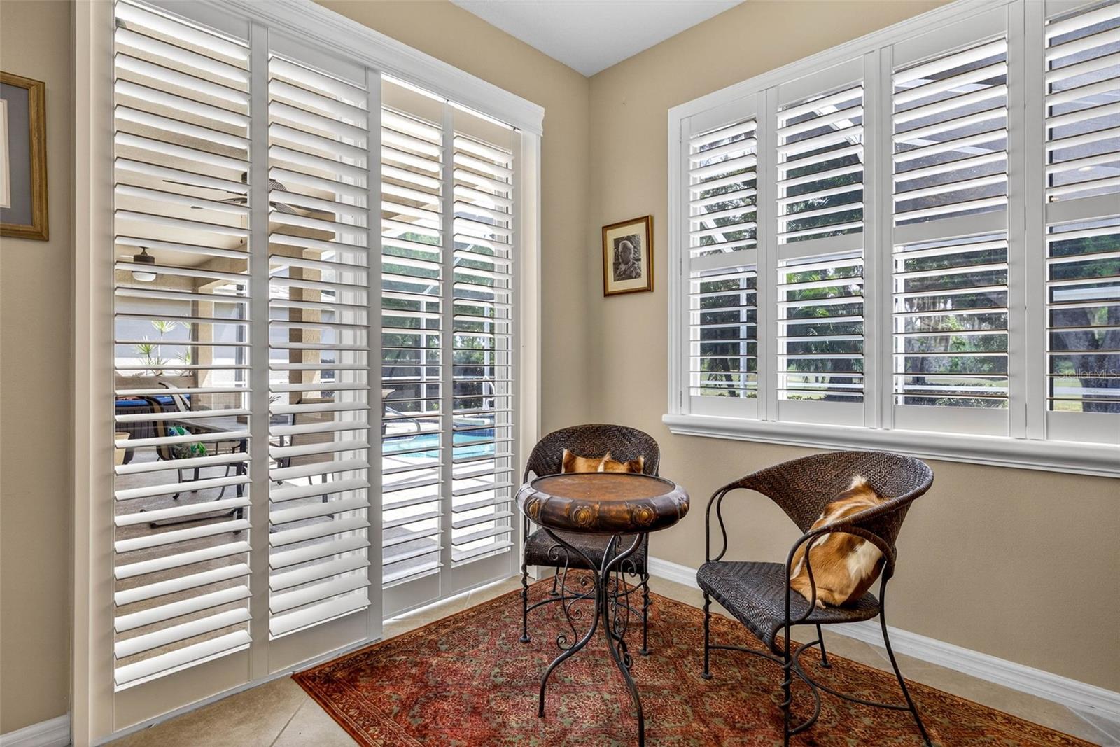 VENTANA NORTH PH 1 - Residential