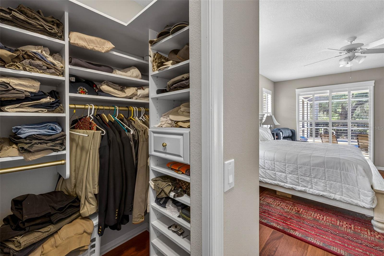 VENTANA NORTH PH 1 - Residential