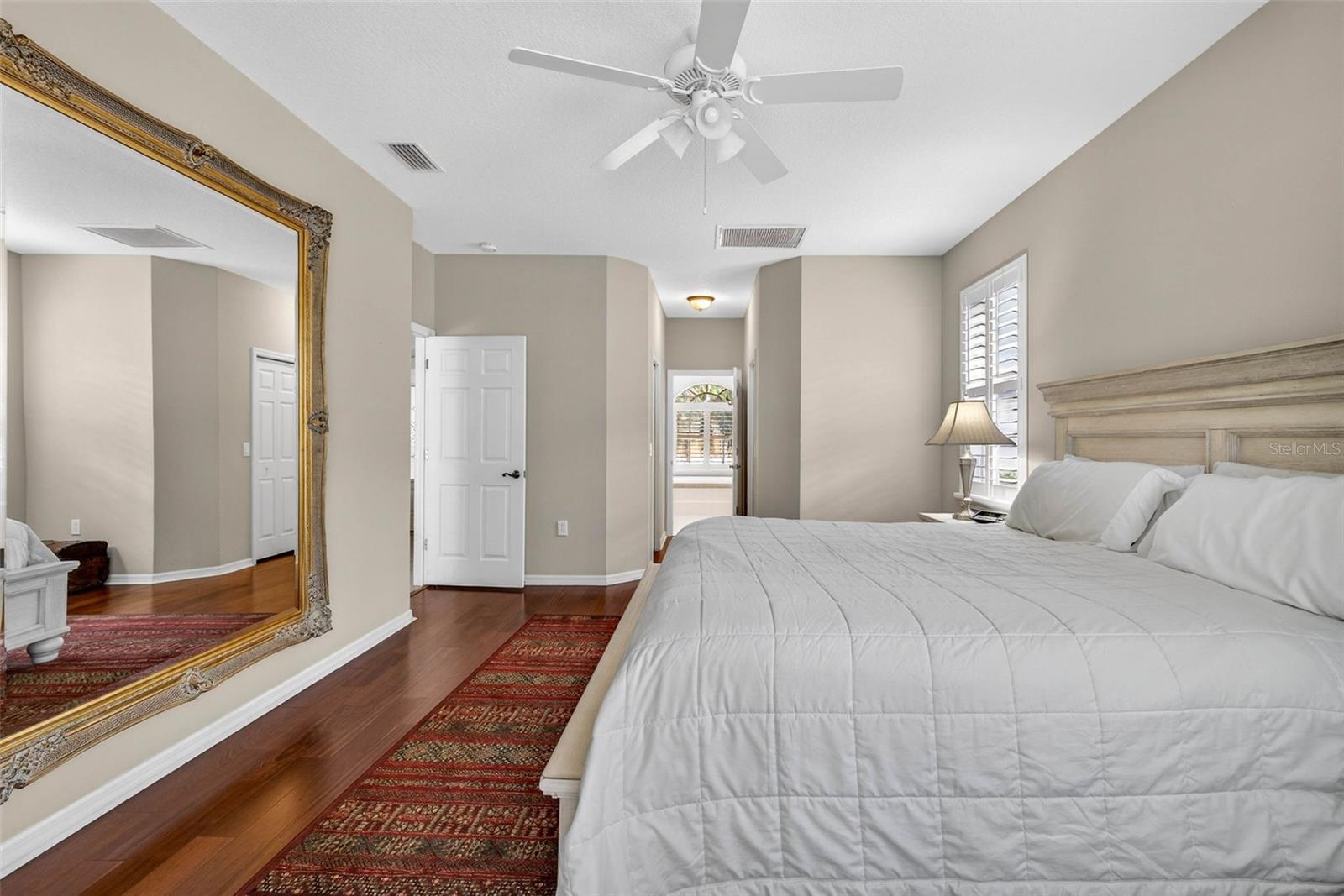 VENTANA NORTH PH 1 - Residential