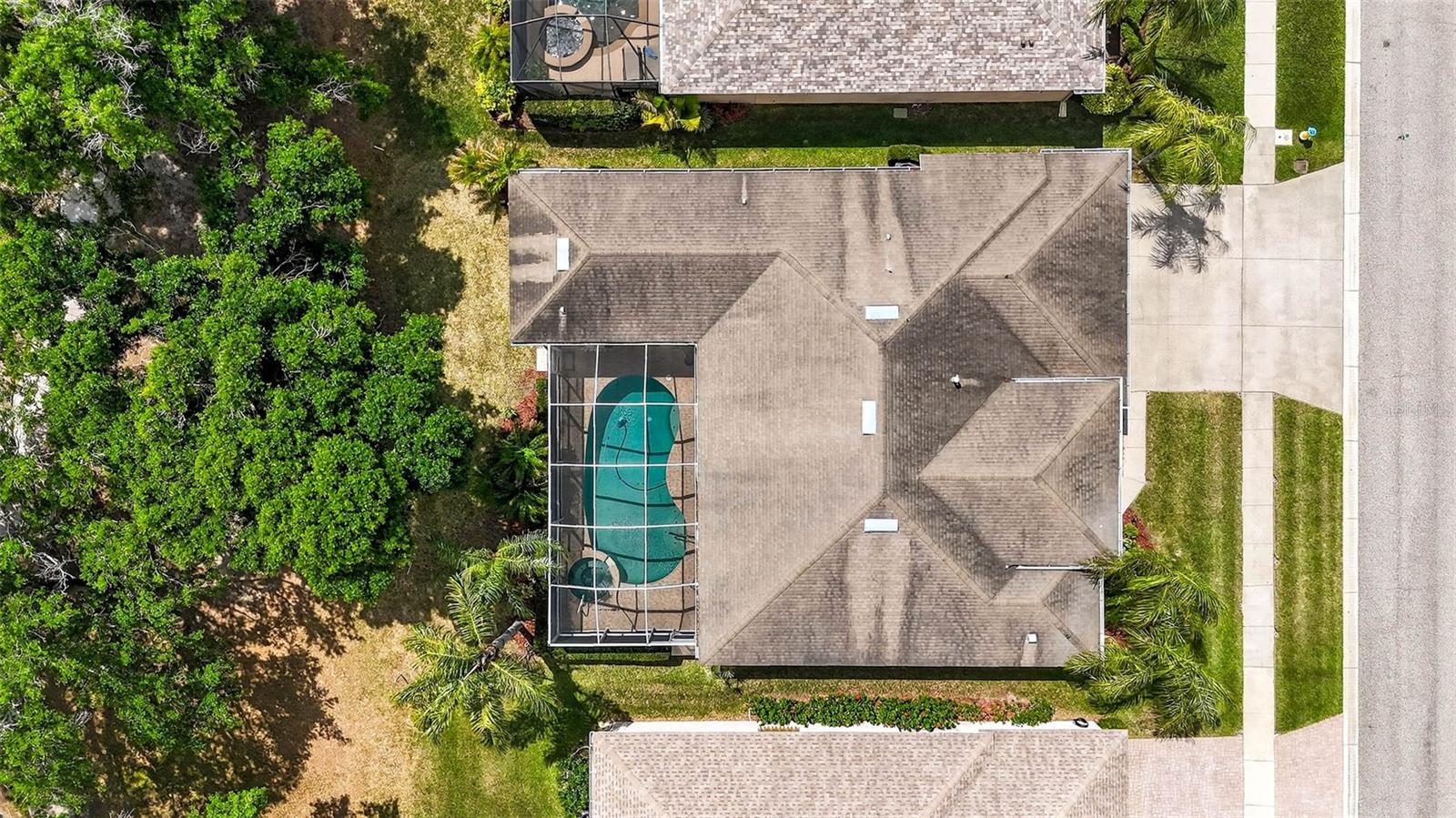 VENTANA NORTH PH 1 - Residential