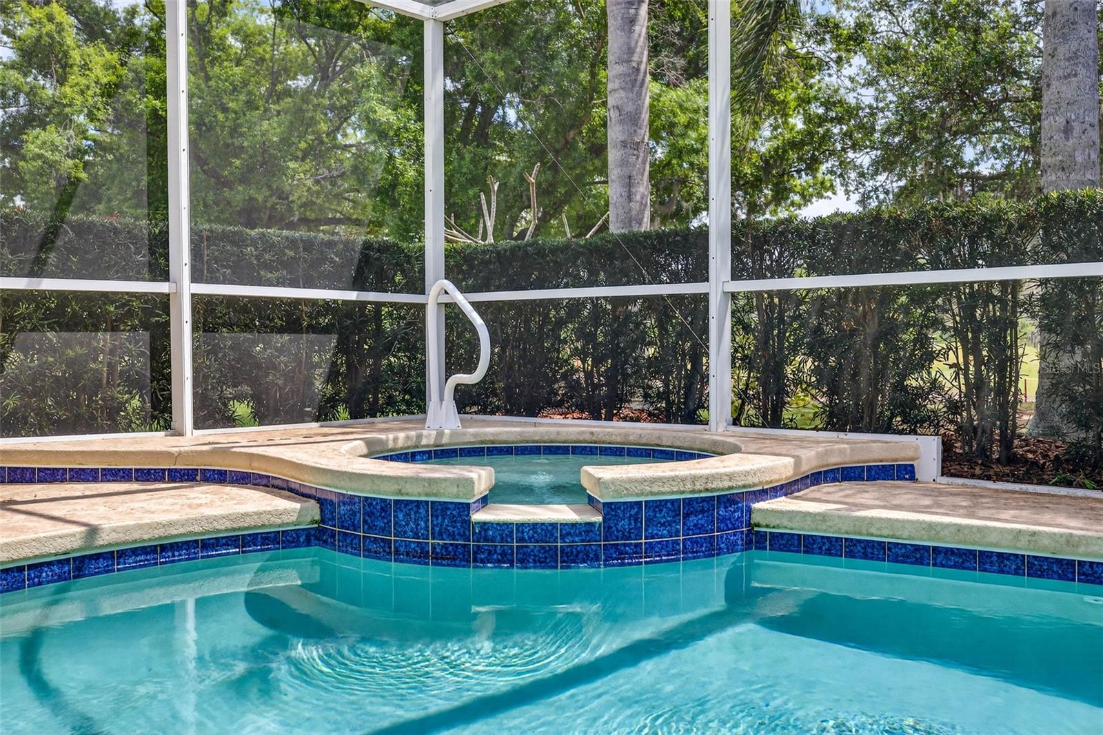 VENTANA NORTH PH 1 - Residential