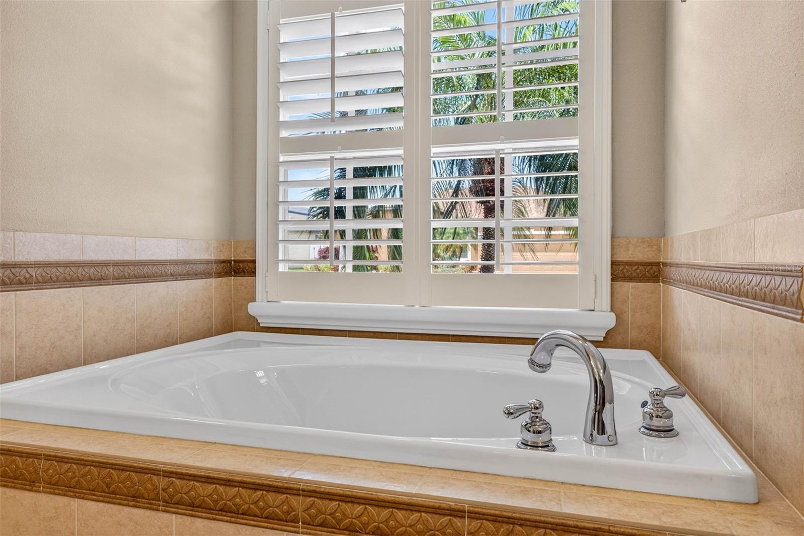 VENTANA NORTH PH 1 - Residential