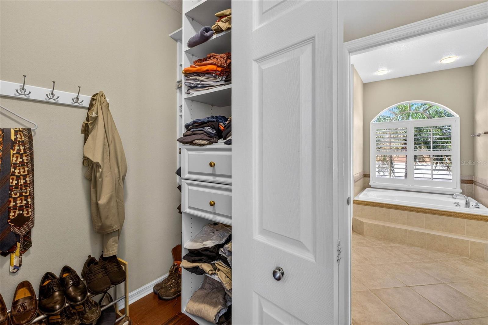 VENTANA NORTH PH 1 - Residential