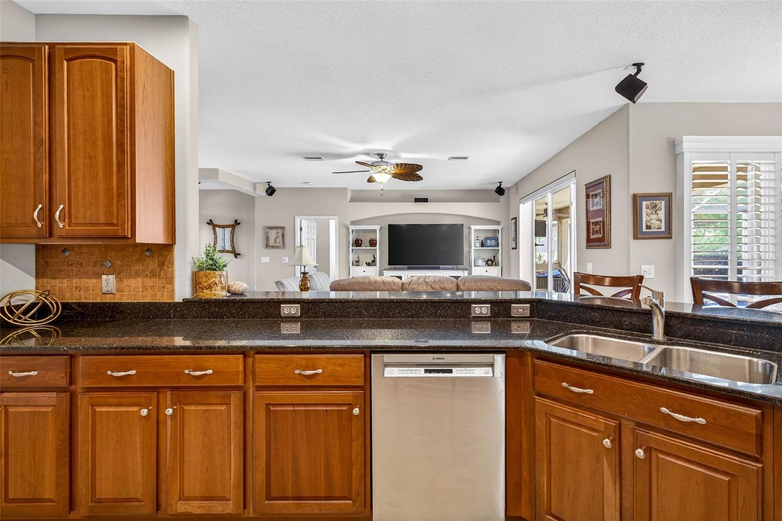 VENTANA NORTH PH 1 - Residential