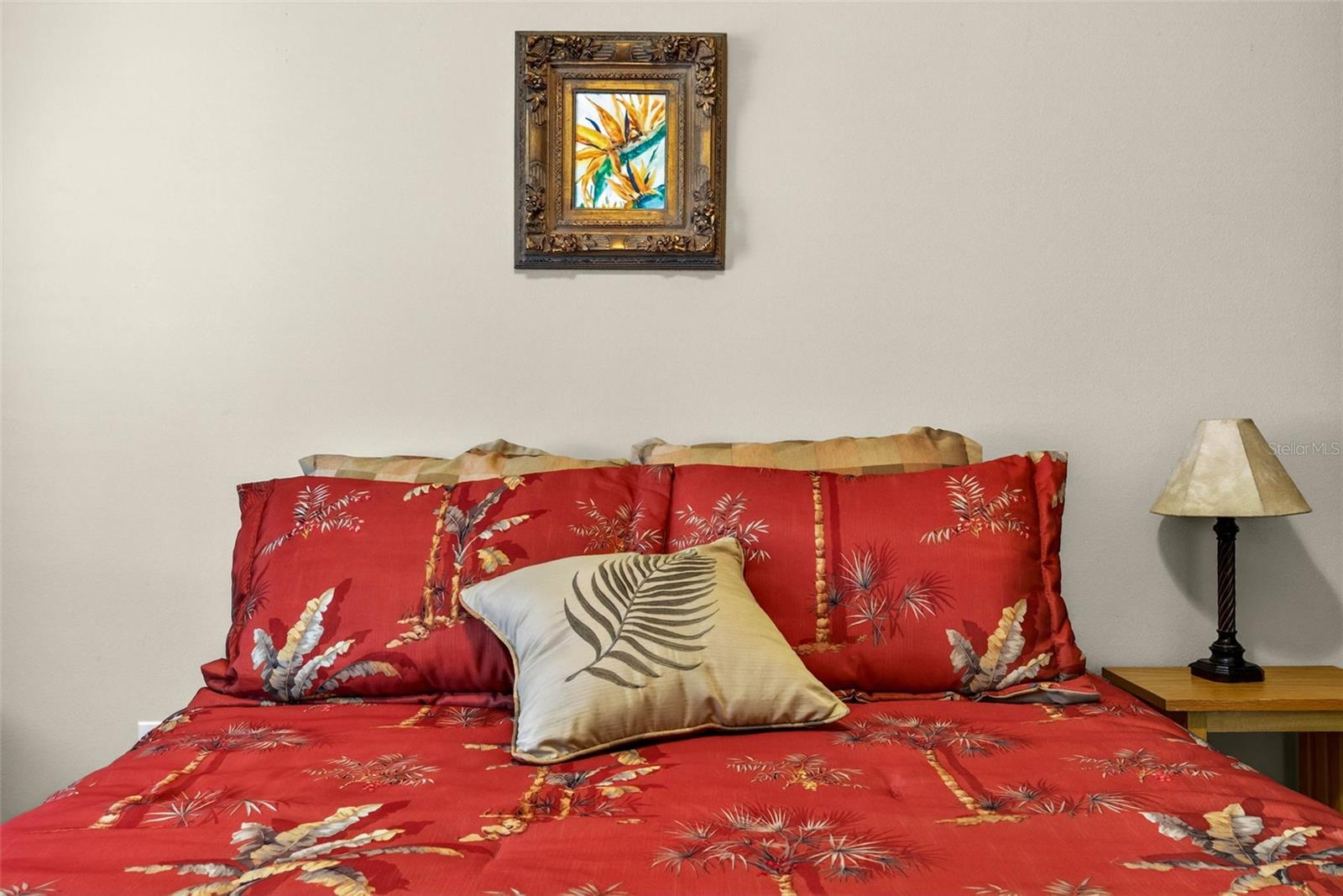 VENTANA NORTH PH 1 - Residential