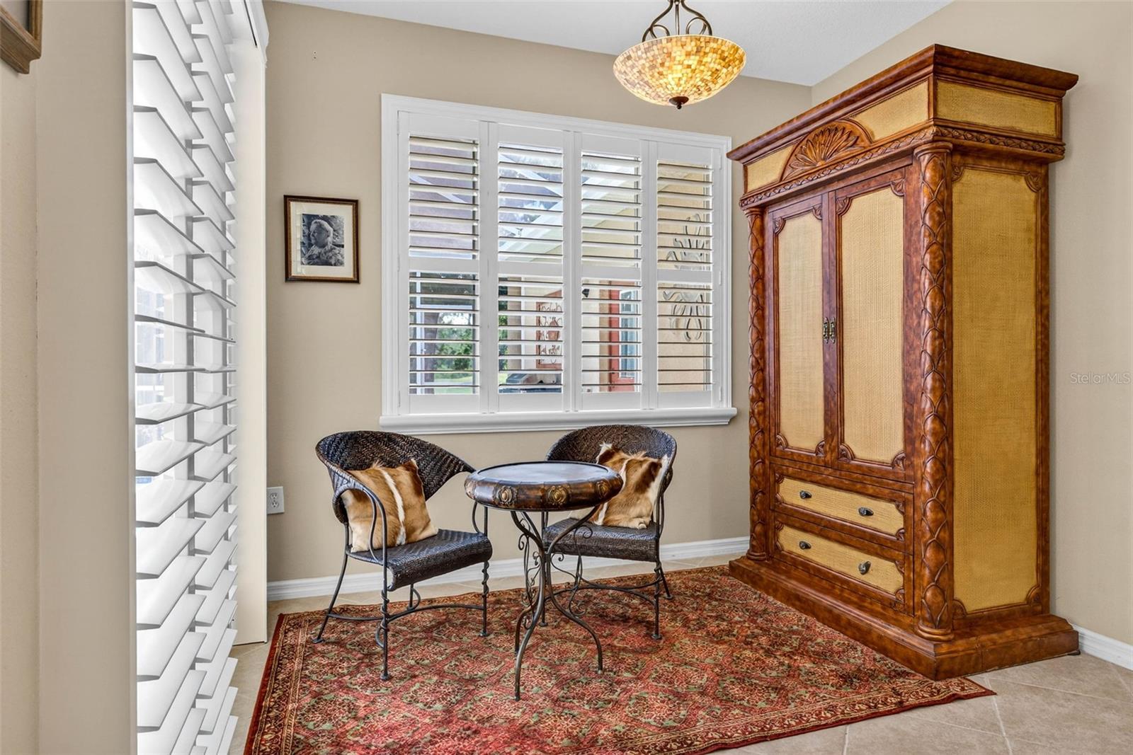 VENTANA NORTH PH 1 - Residential