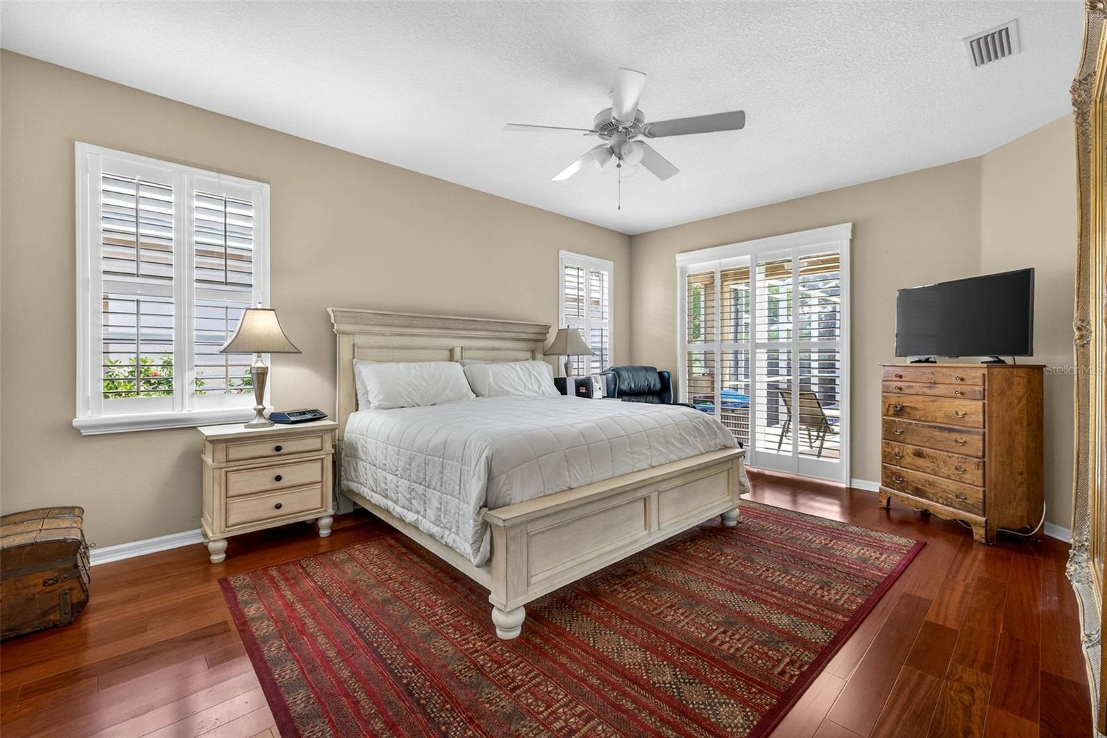 VENTANA NORTH PH 1 - Residential