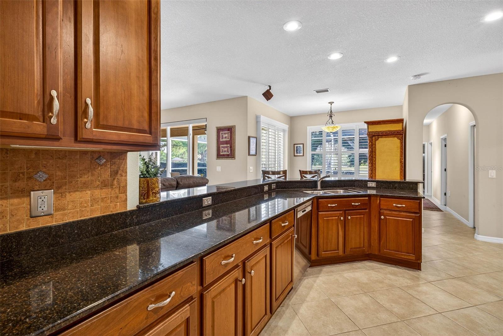 VENTANA NORTH PH 1 - Residential