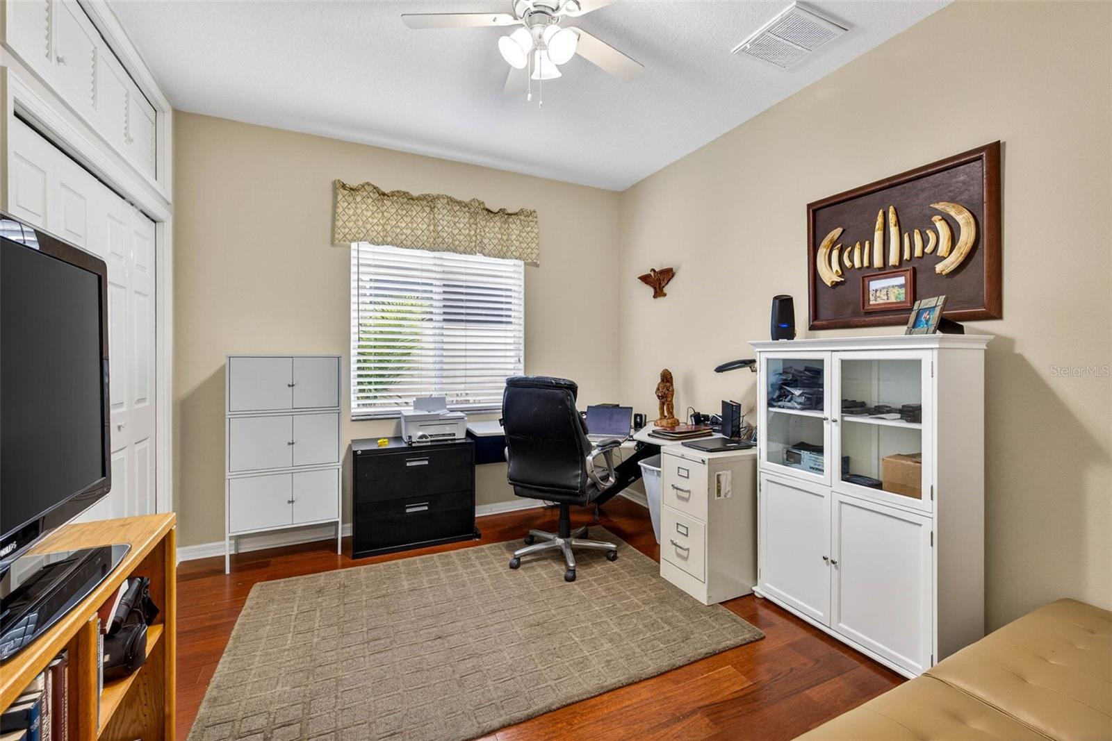 VENTANA NORTH PH 1 - Residential