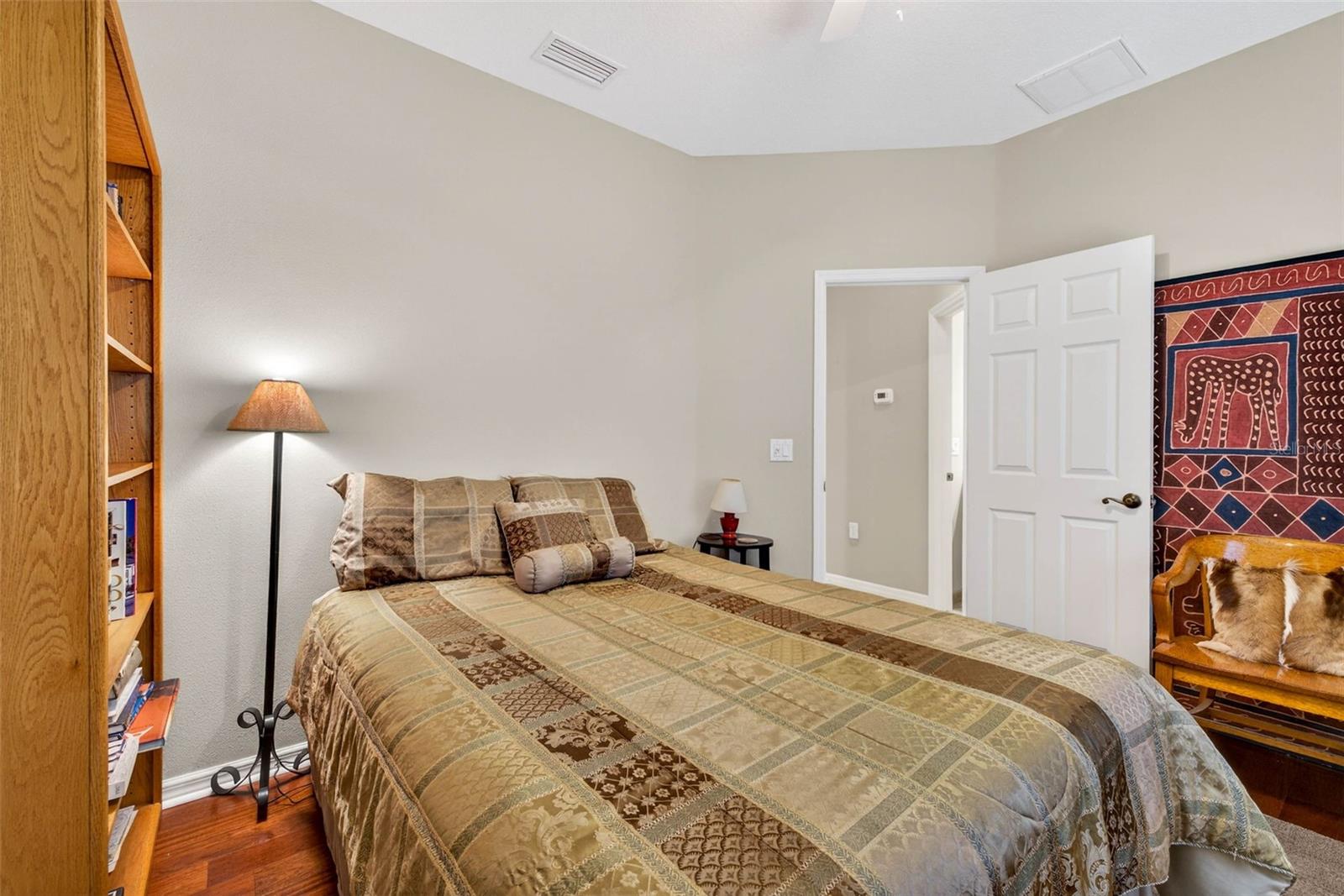 VENTANA NORTH PH 1 - Residential