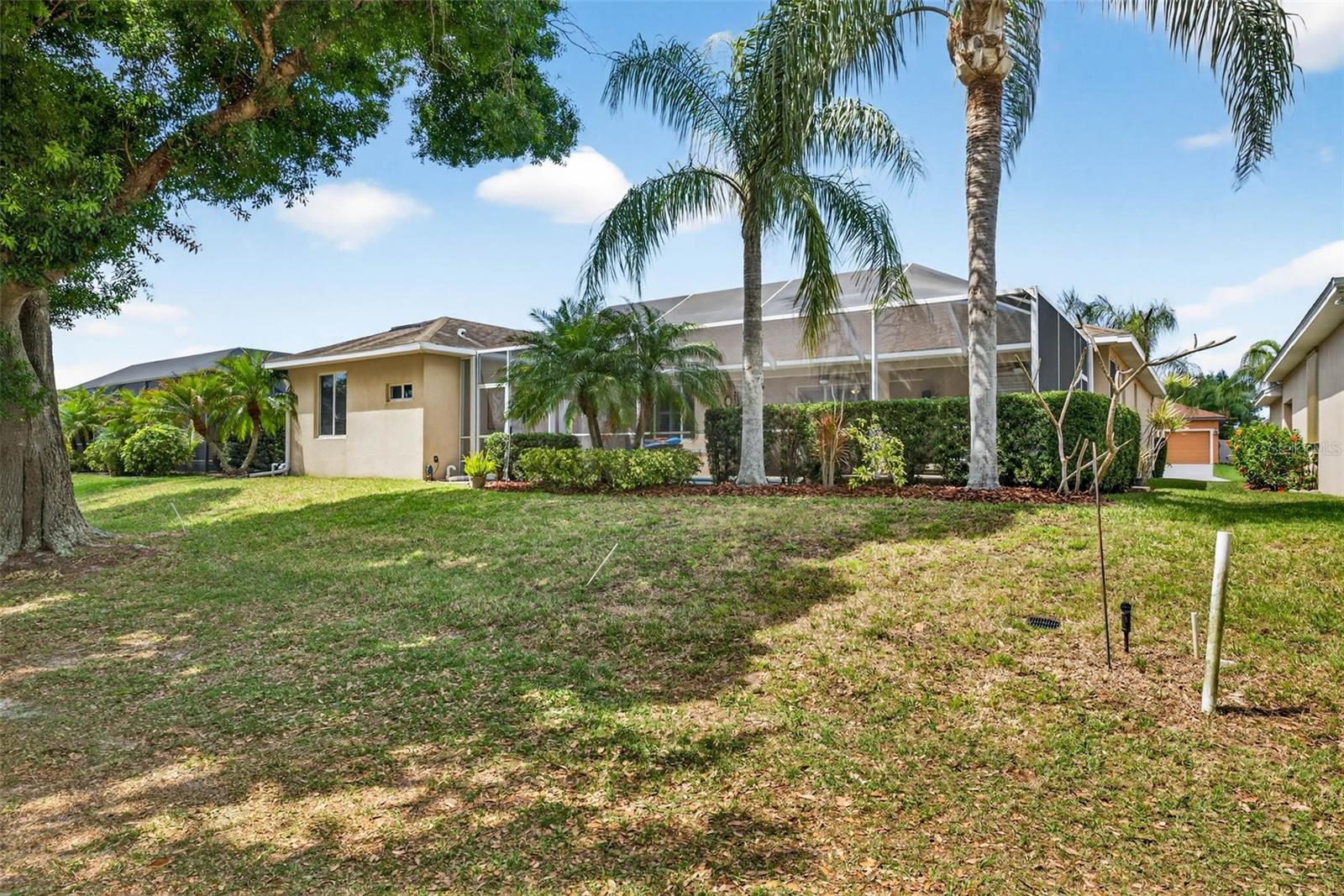 VENTANA NORTH PH 1 - Residential