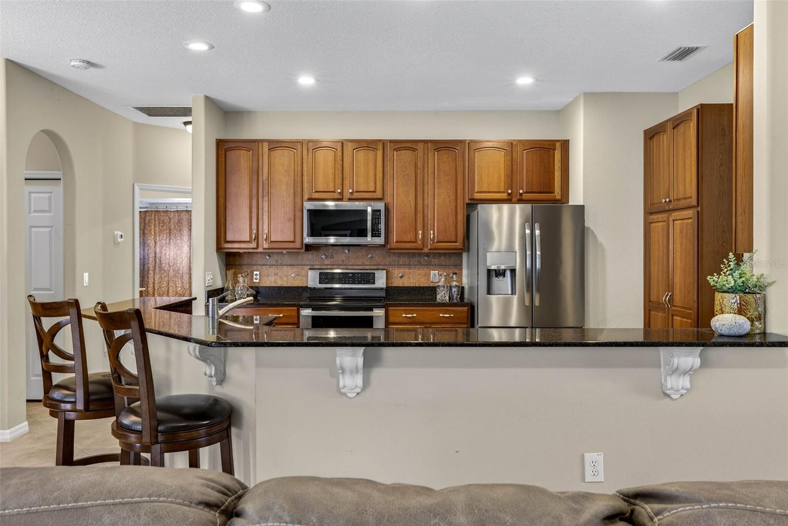 VENTANA NORTH PH 1 - Residential