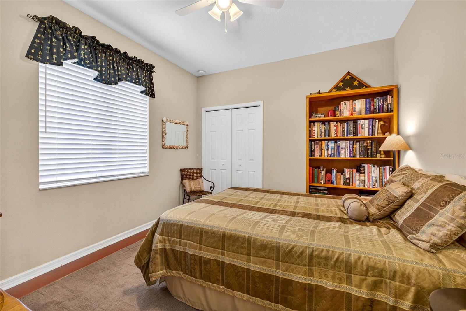 VENTANA NORTH PH 1 - Residential